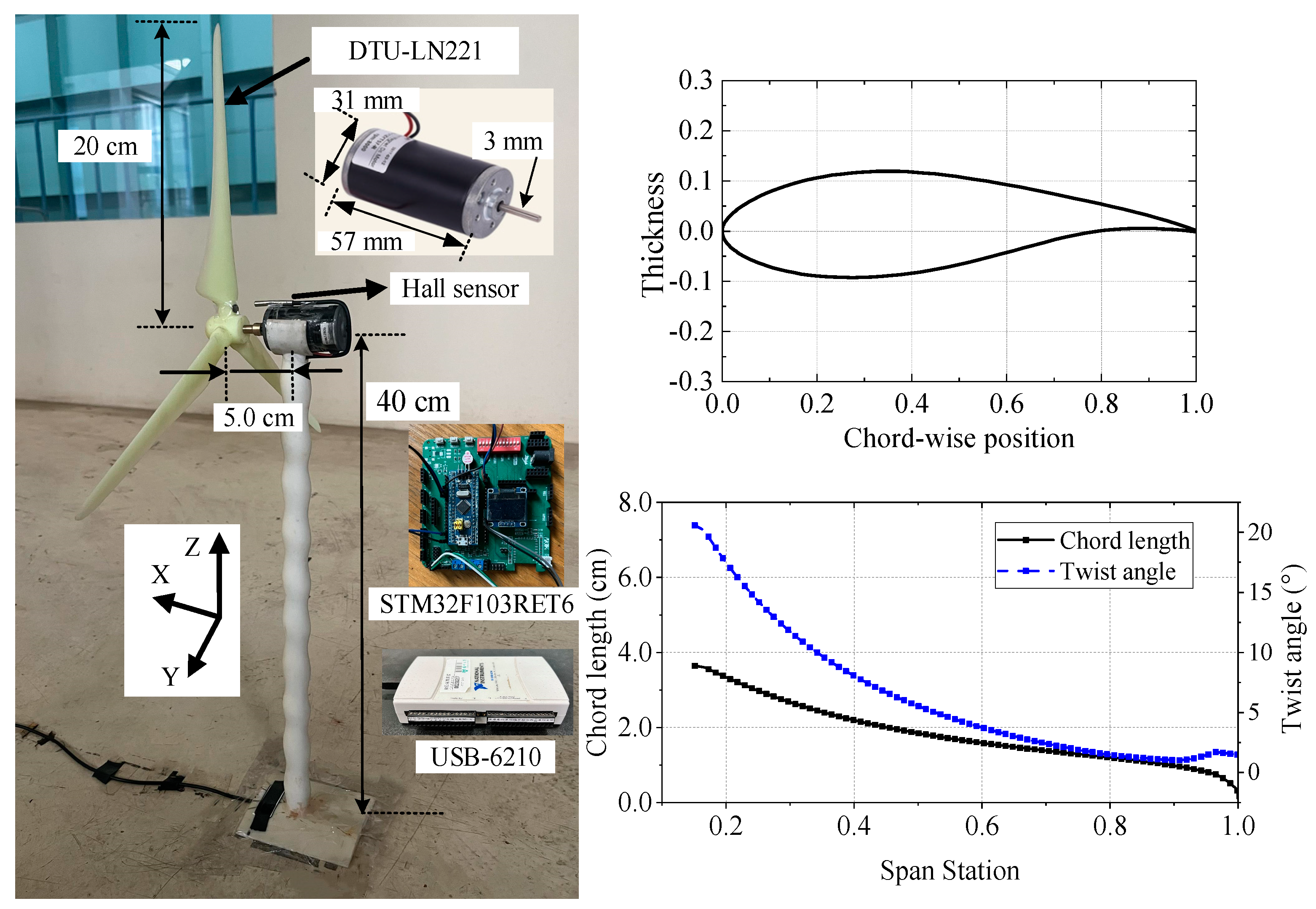 Biomimetics 09 00336 g004
