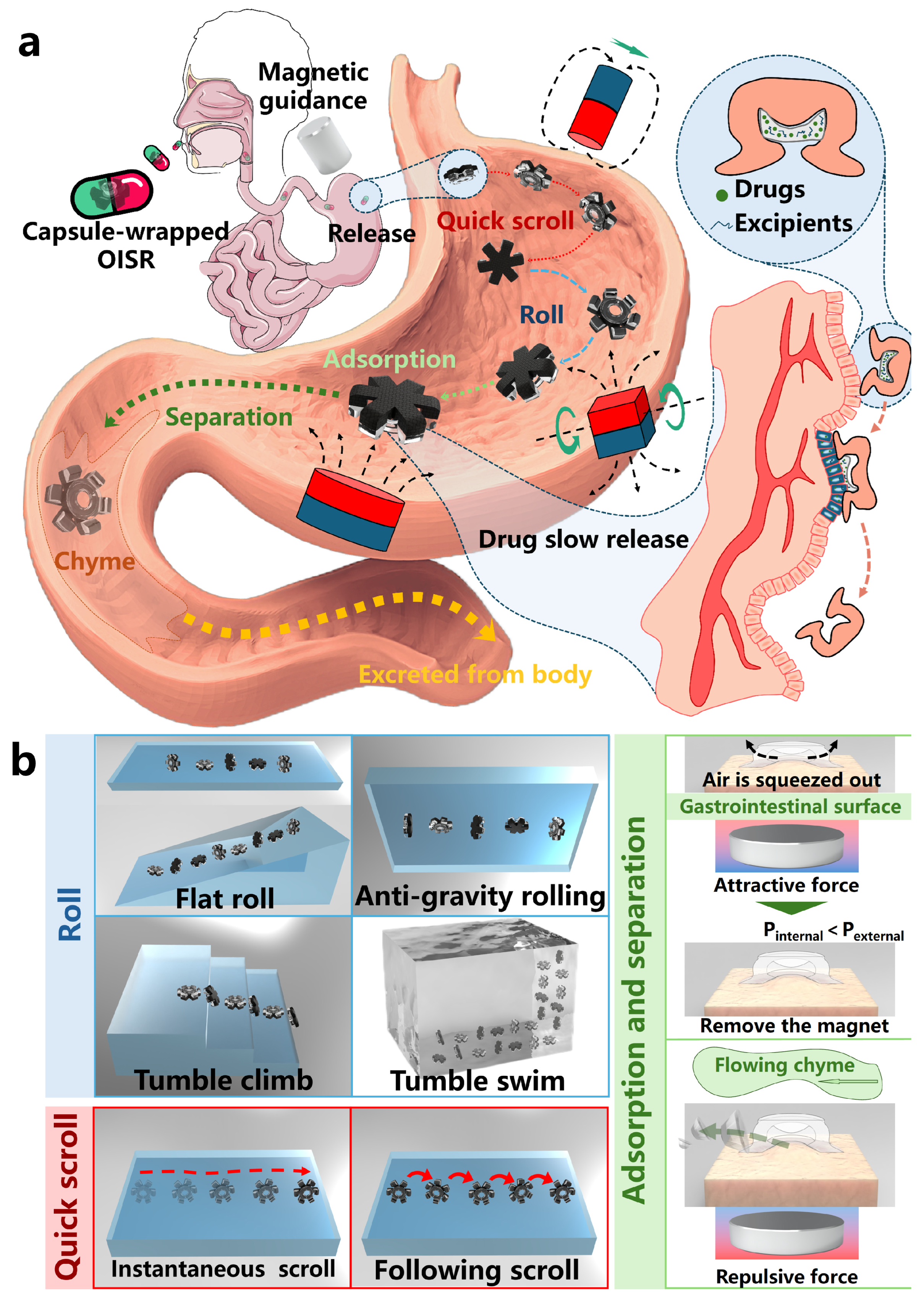 Biomimetics 09 00340 g001