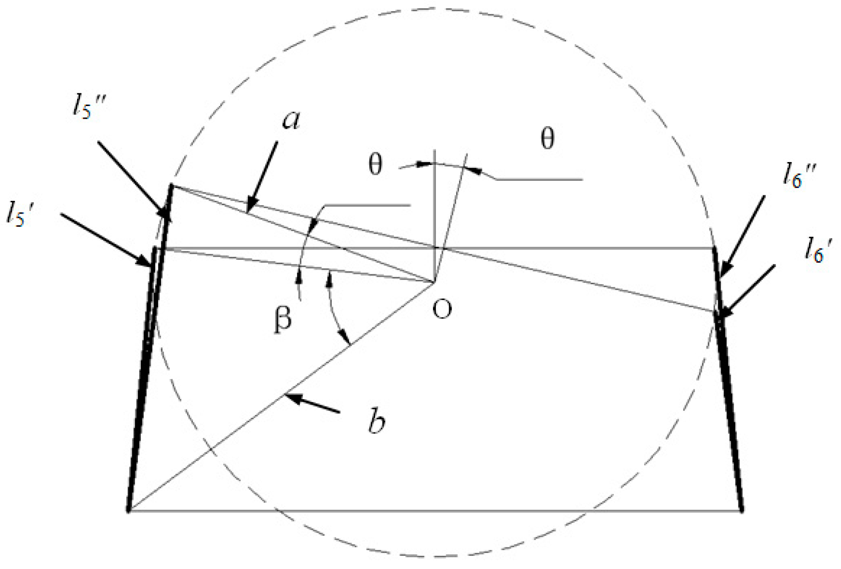 Biomimetics 09 00345 g008