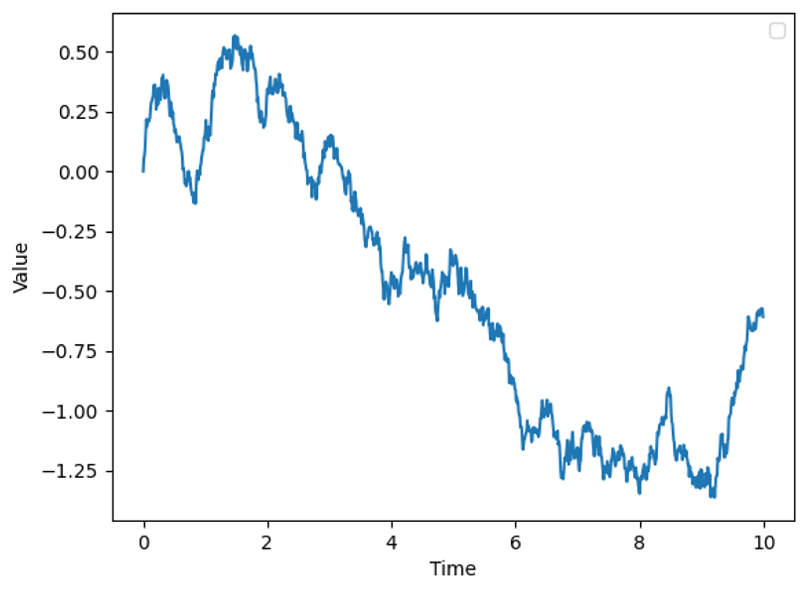 Biomimetics 09 00346 g002