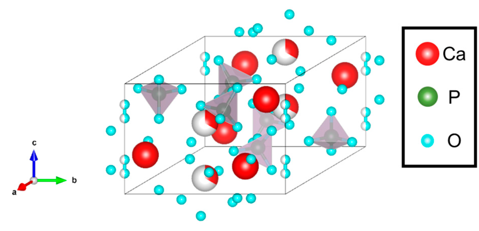 Biomimetics 09 00347 g003 Biomimetics 09 00347 g003