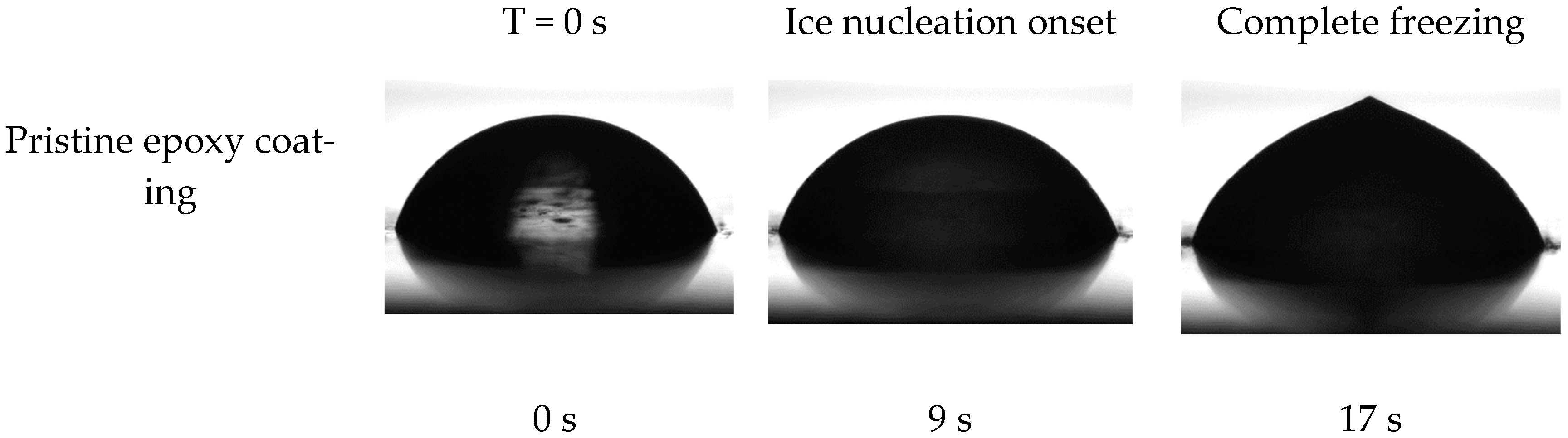 Biomimetics 09 00349 g010a