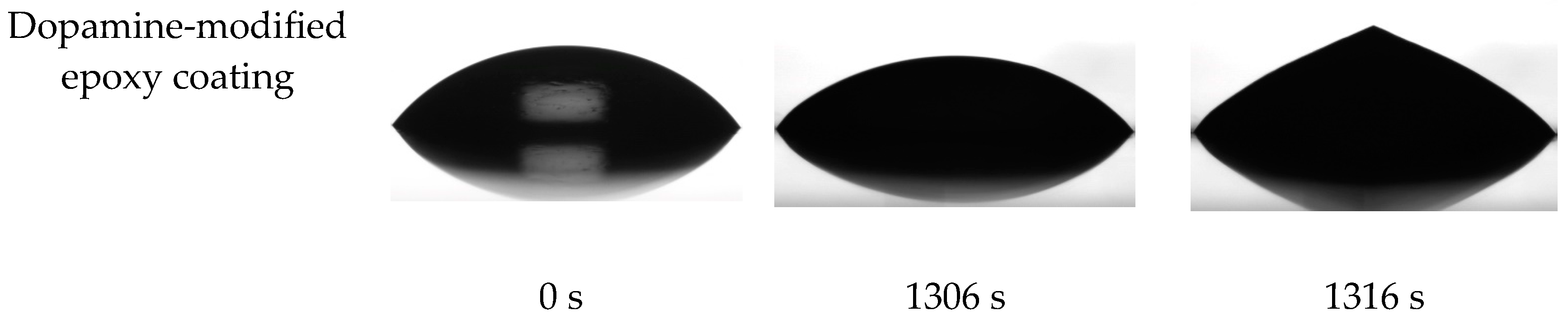 Biomimetics 09 00349 g010b