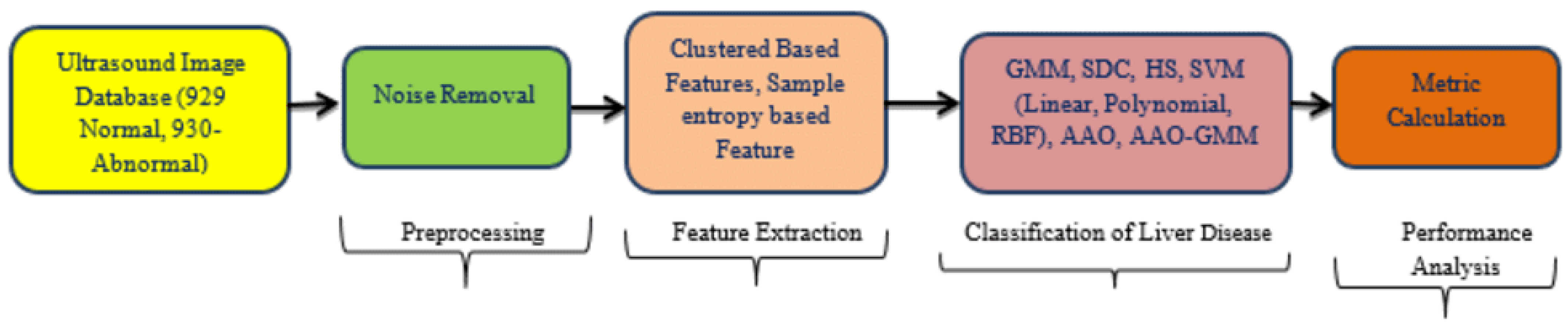 Biomimetics 09 00356 g001