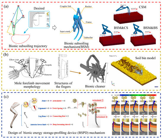 百貨店福袋 Biomimetic Design of Soil-Engaging Components: A Review テーブル・チェア・ハンモック