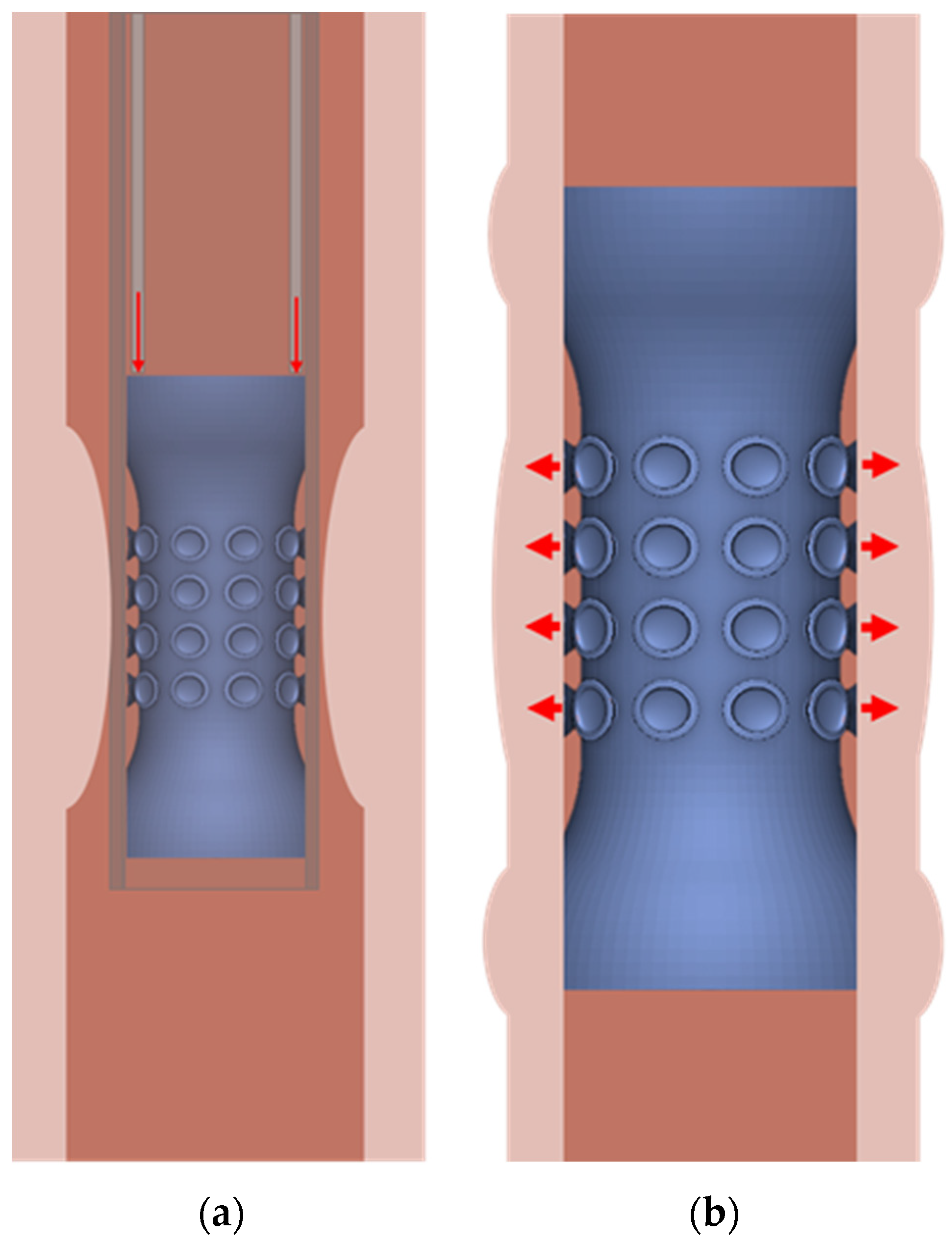 Biomimetics 09 00359 g002