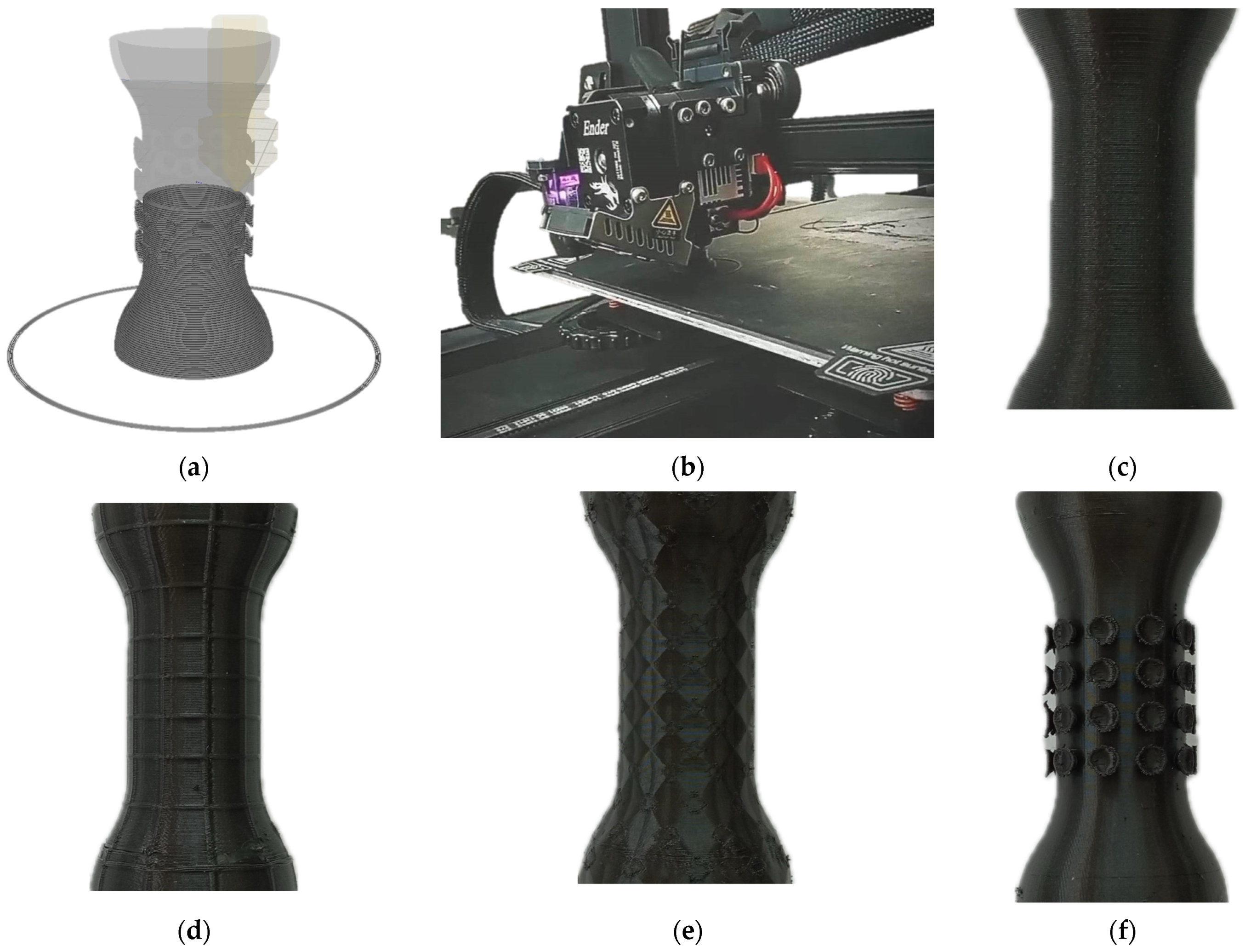 Biomimetics 09 00359 g003