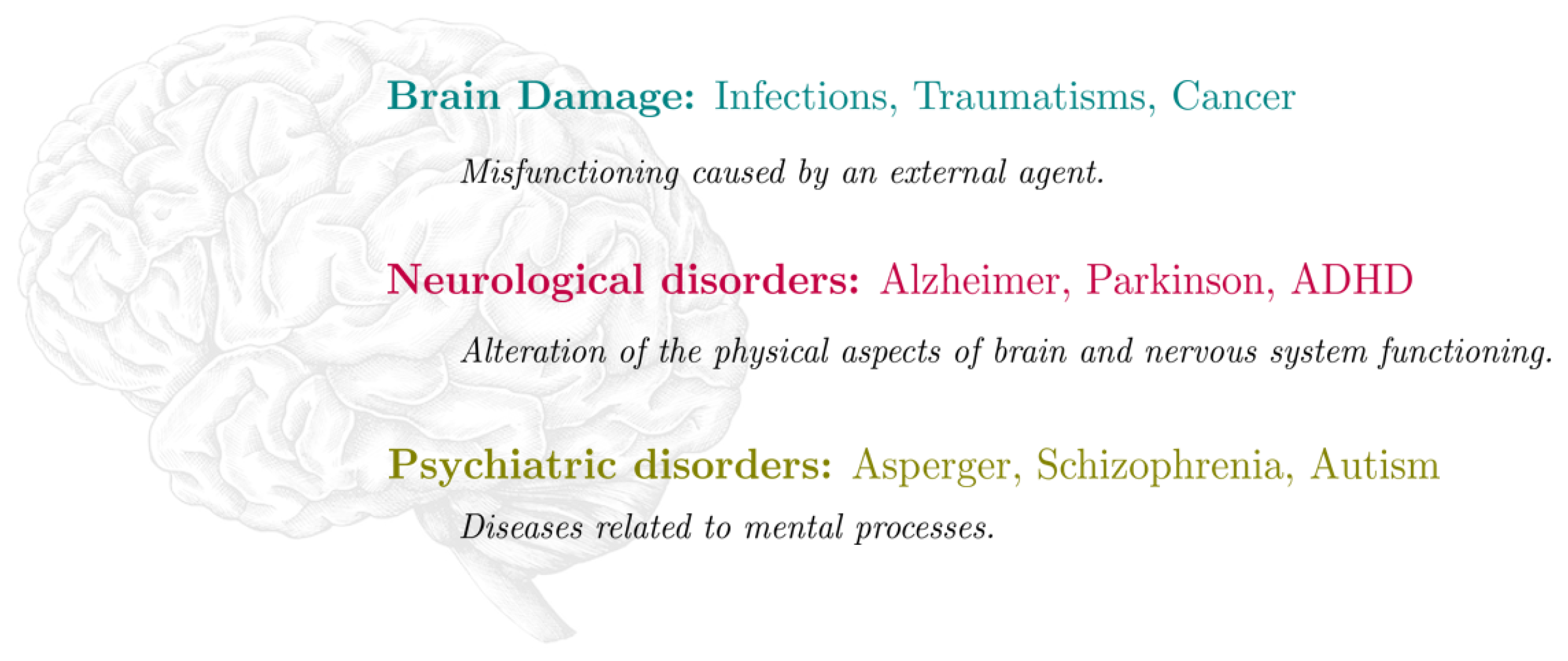 Biomimetics 09 00362 g001 Biomimetics 09 00362 g001