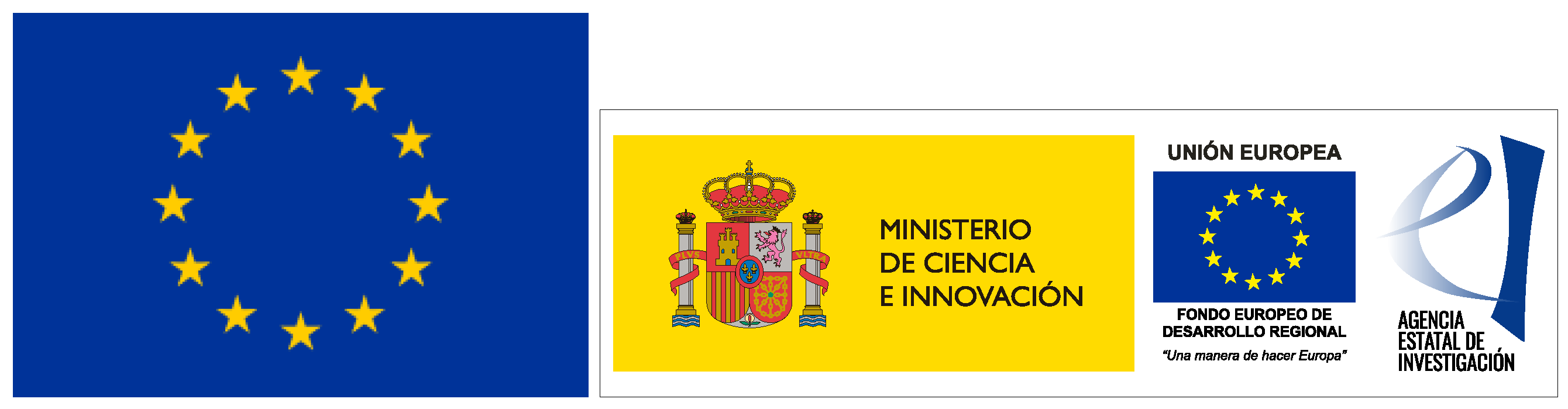 Biomimetics 09 00362 i001 Biomimetics 09 00362 i001