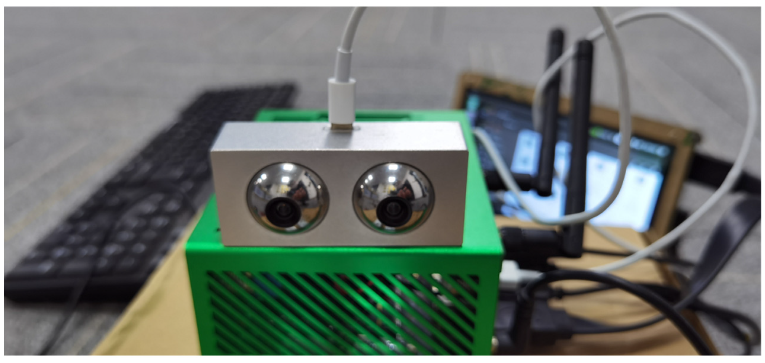 Biomimetics 09 00371 g009