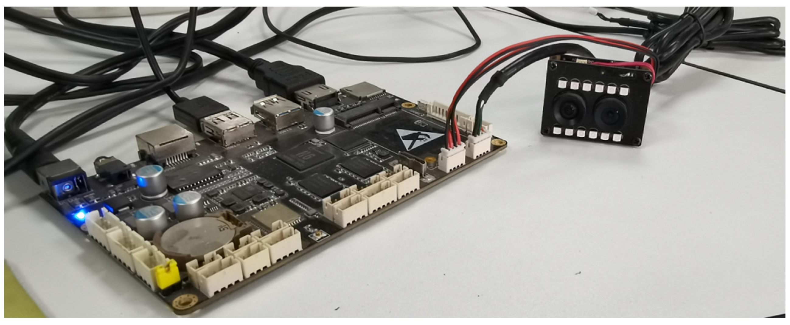 Biomimetics 09 00371 g010