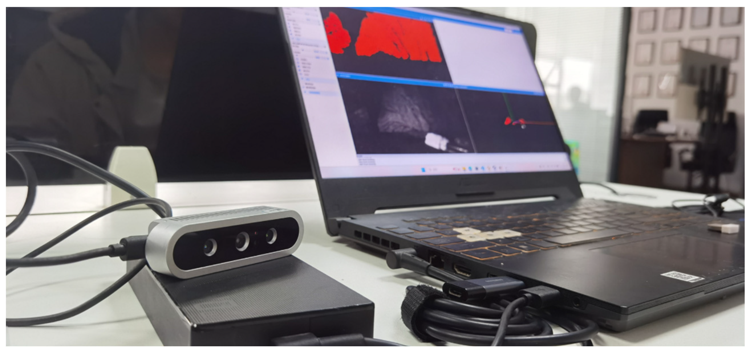 Biomimetics 09 00371 g011