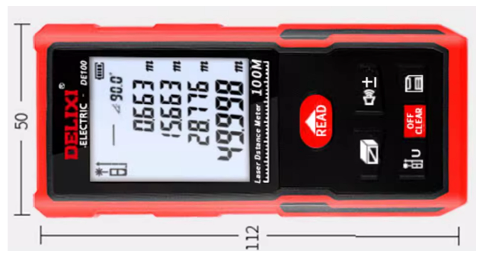 Biomimetics 09 00371 g012