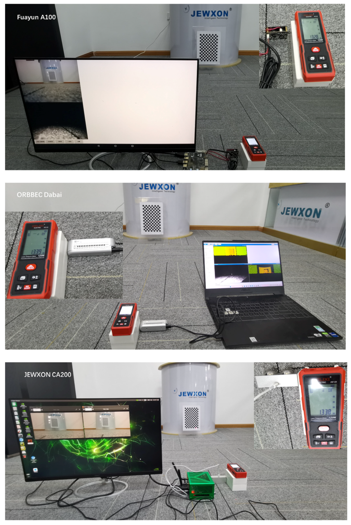 Biomimetics 09 00371 g013