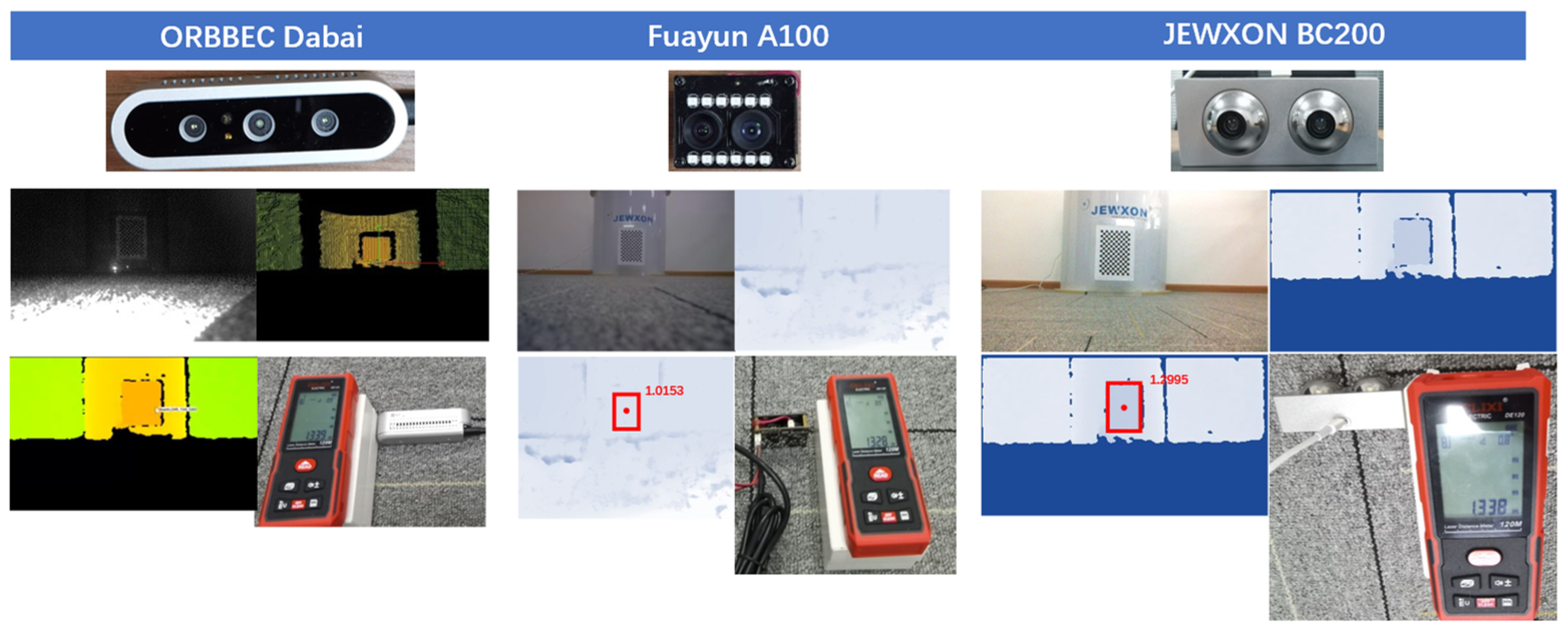 Biomimetics 09 00371 g017