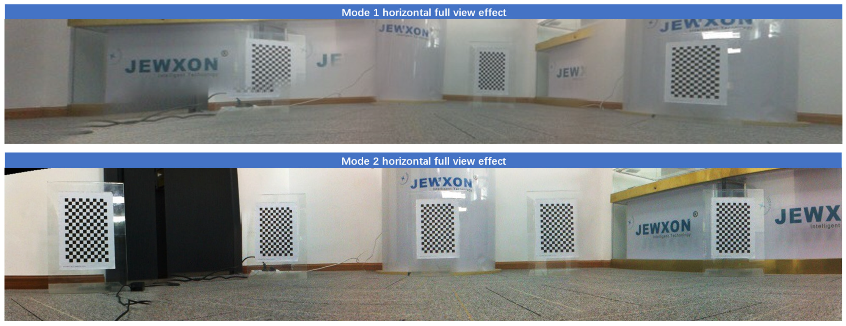Biomimetics 09 00371 g019