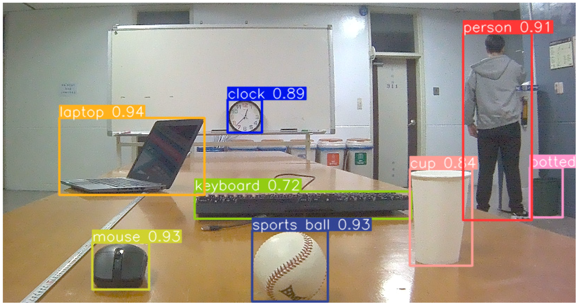 Biomimetics 09 00371 g020
