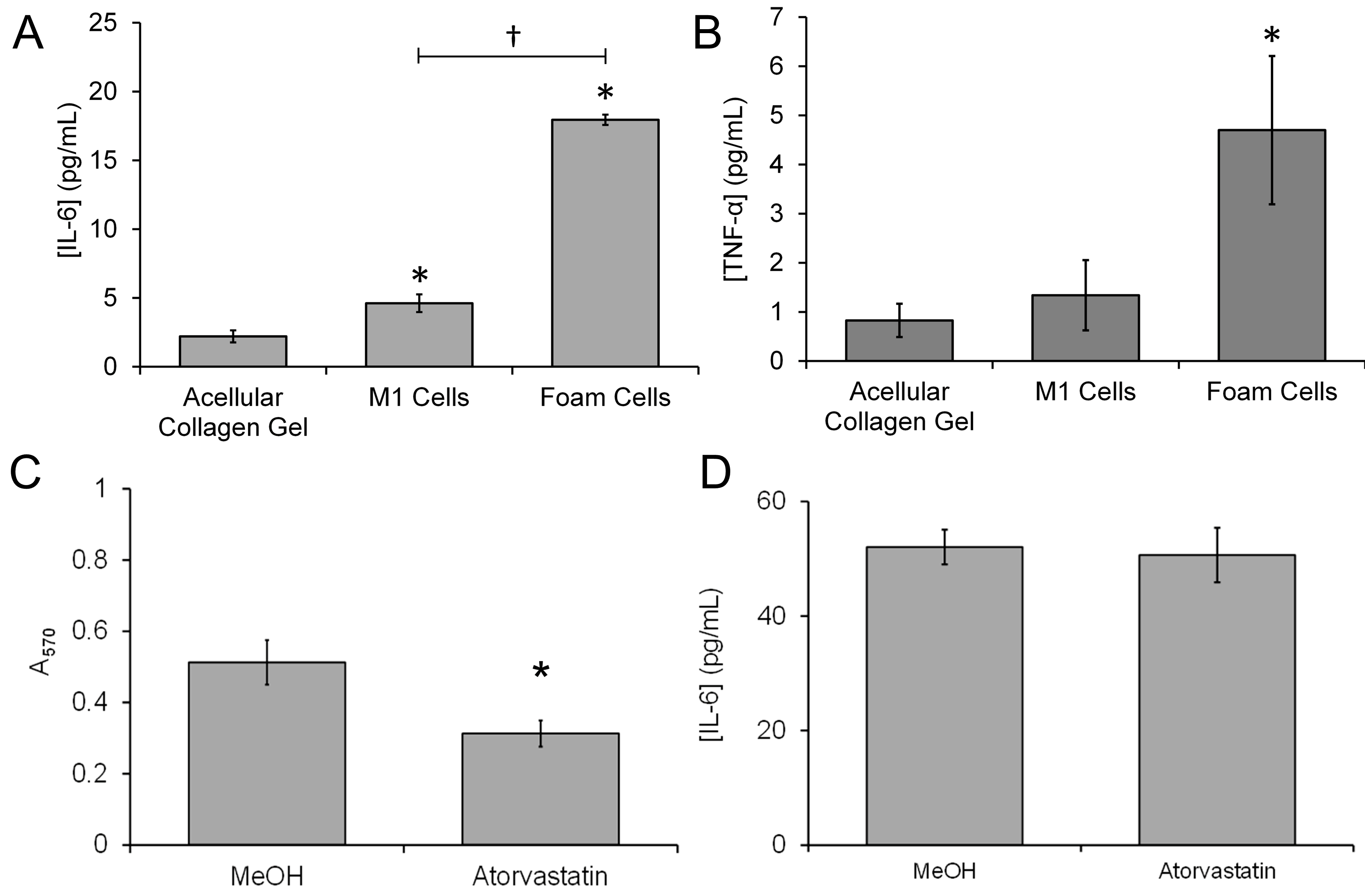 Biomimetics 09 00372 g005 Biomimetics 09 00372 g005