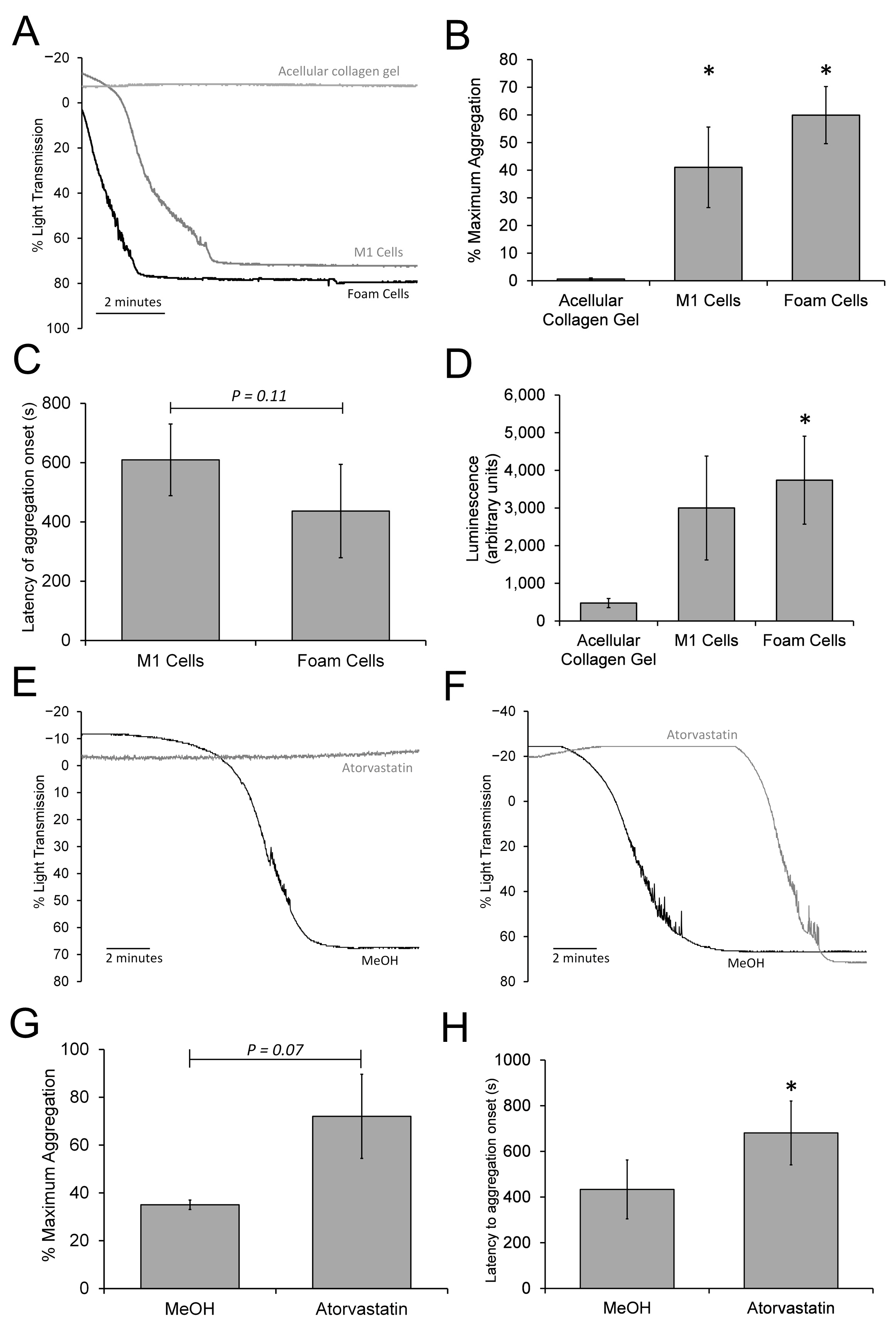 Biomimetics 09 00372 g007 Biomimetics 09 00372 g007