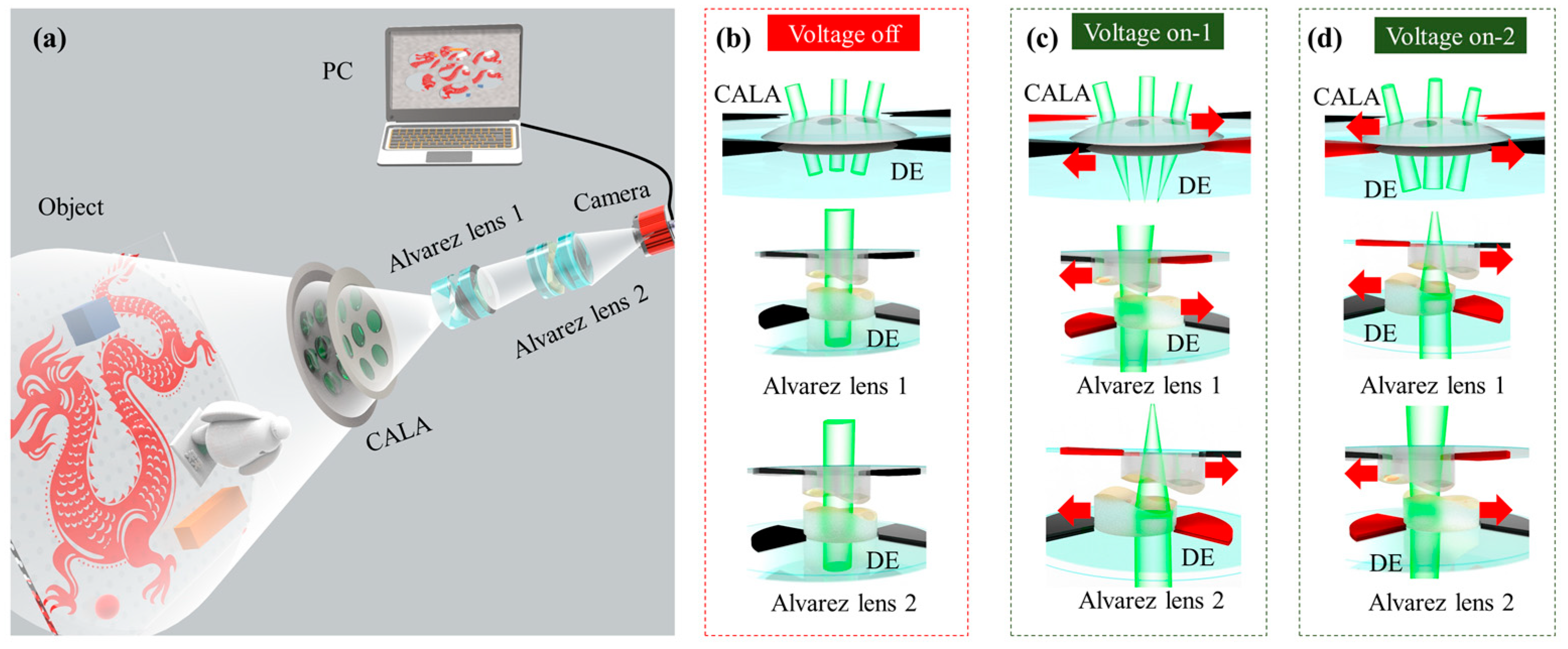 Biomimetics 09 00374 g001