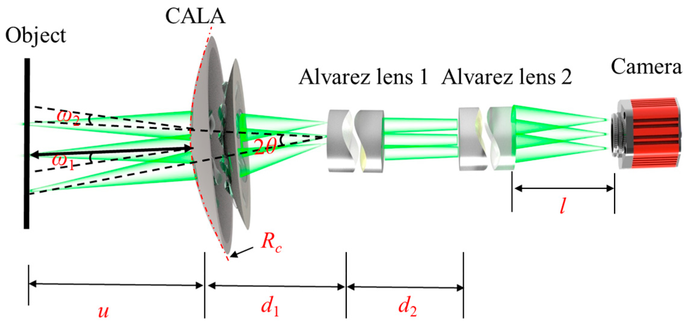Biomimetics 09 00374 g002