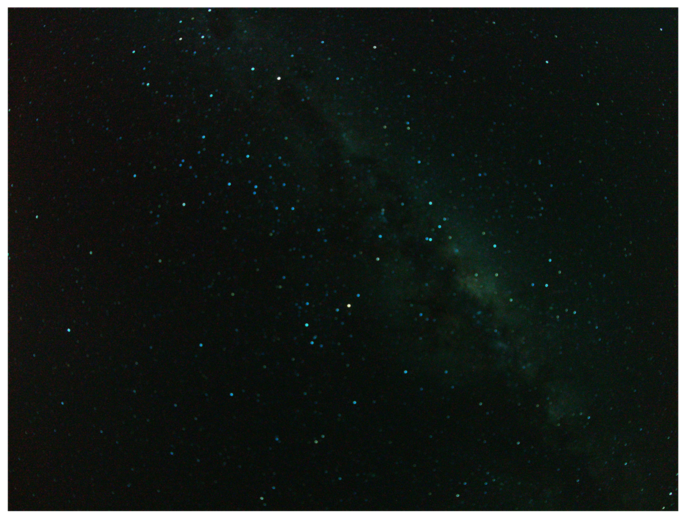 Biomimetics 09 00375 g001