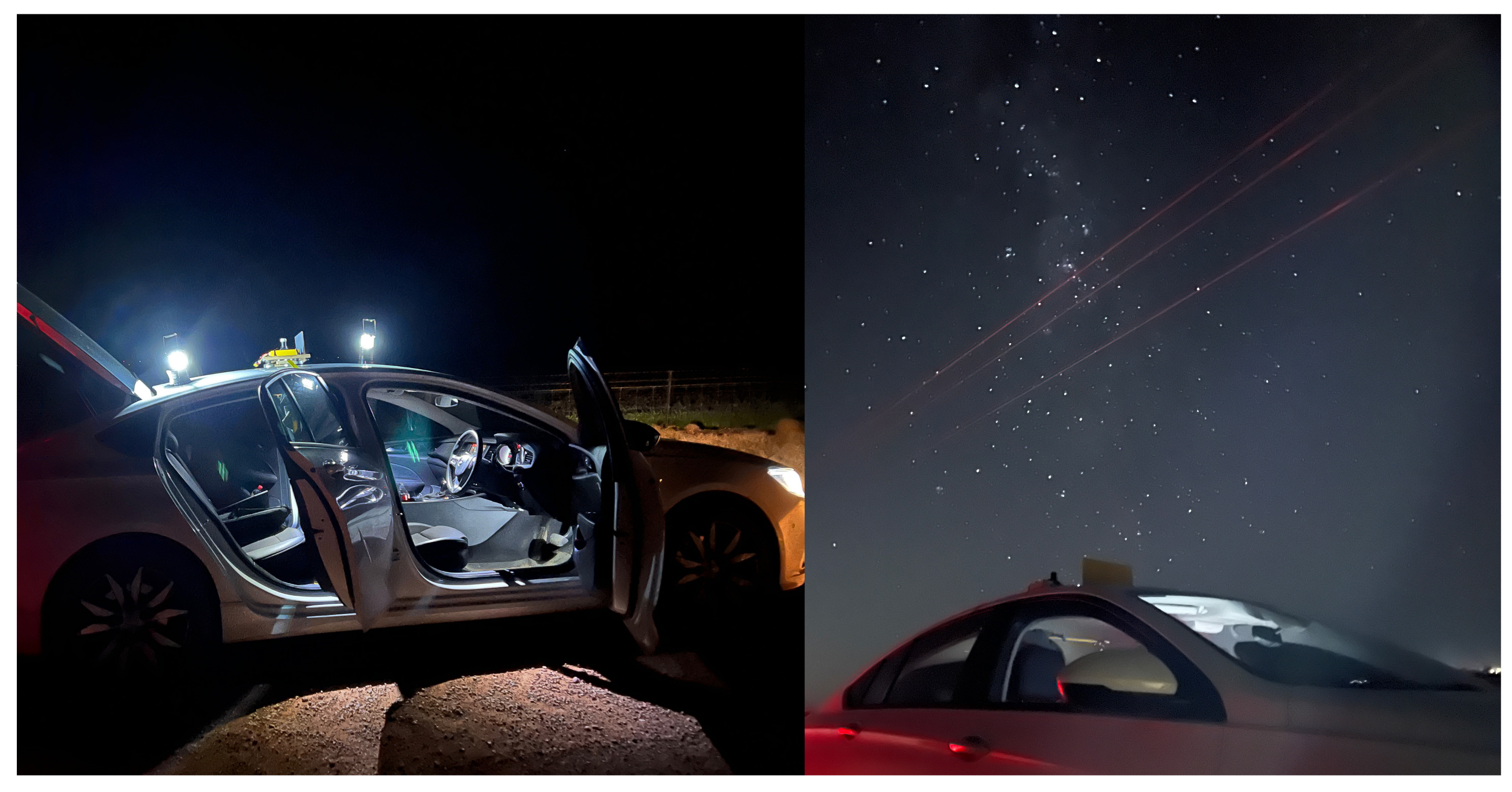 Biomimetics 09 00375 g004