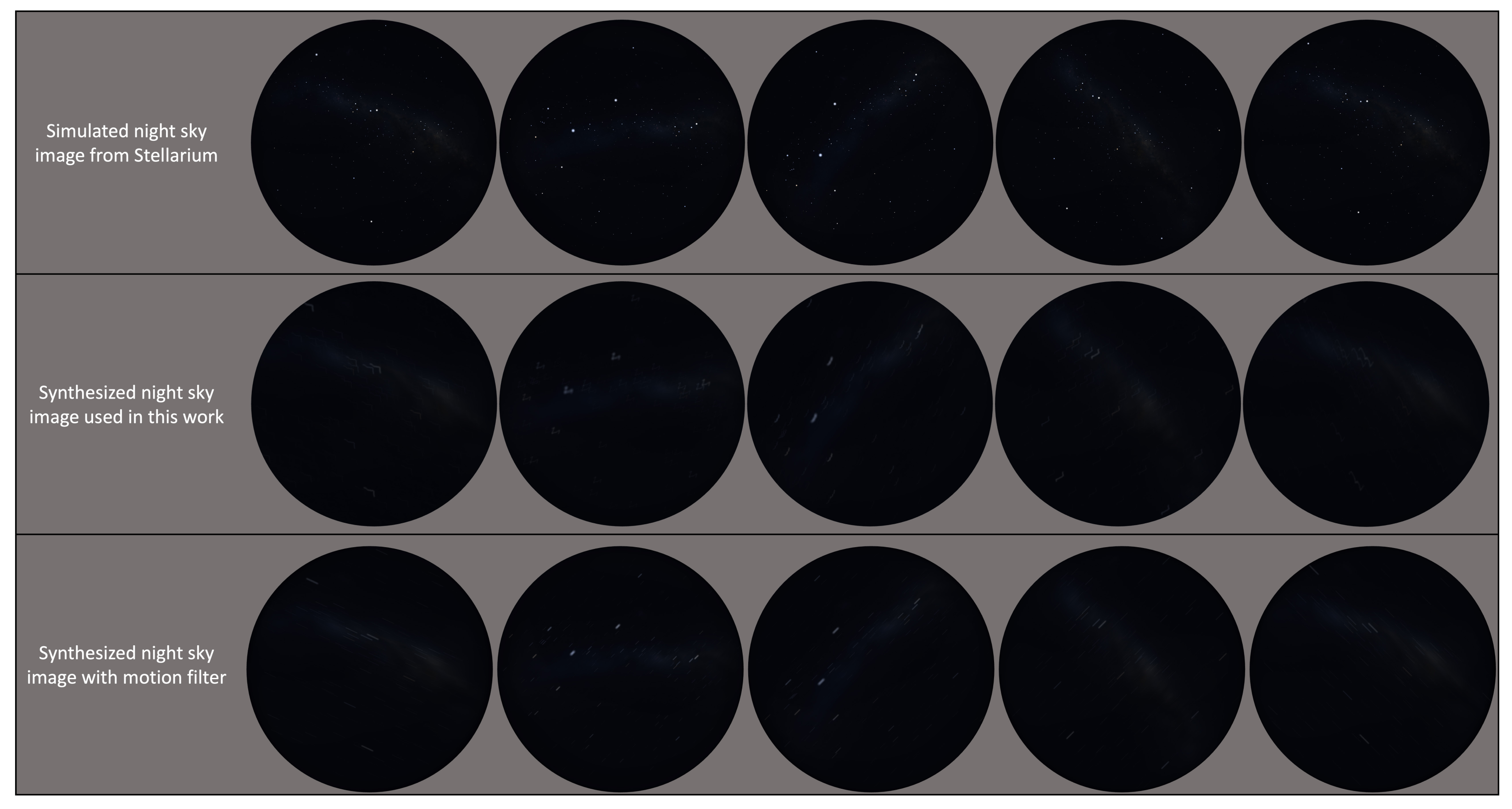 Biomimetics 09 00375 g008