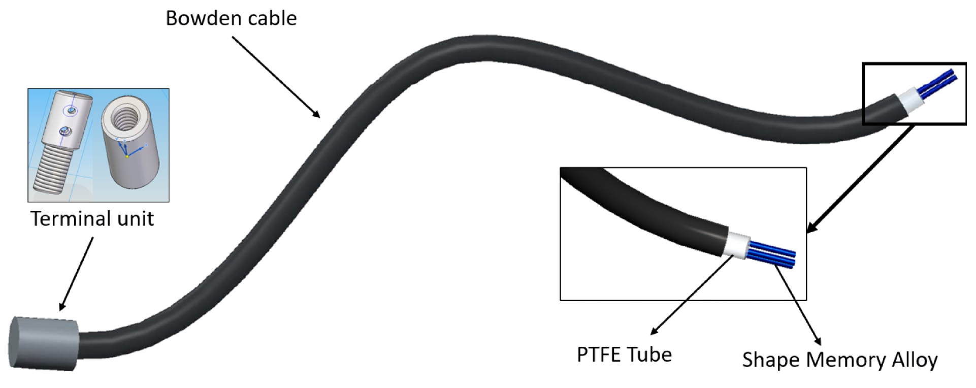 Biomimetics 09 00376 g003