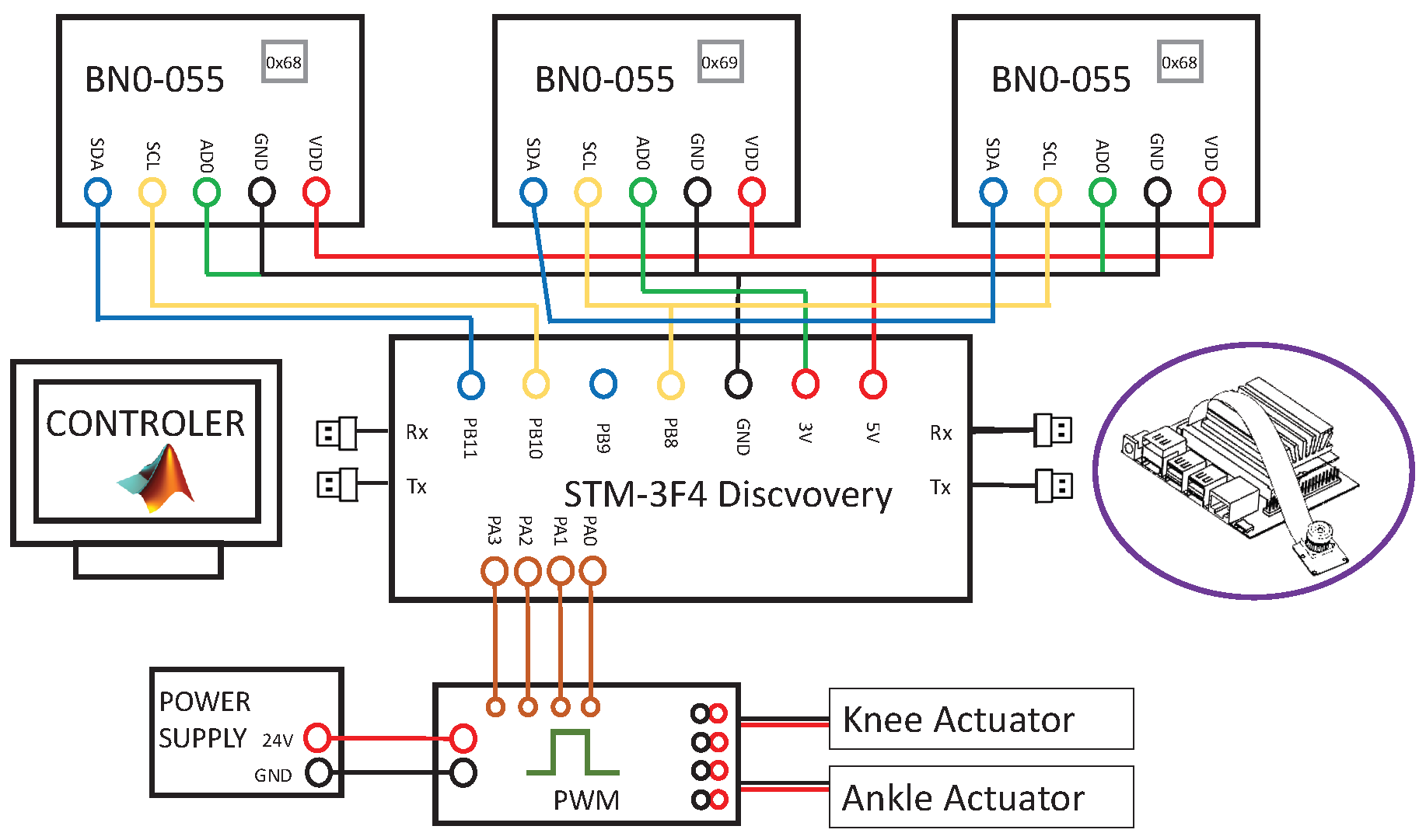 Biomimetics 09 00376 g005