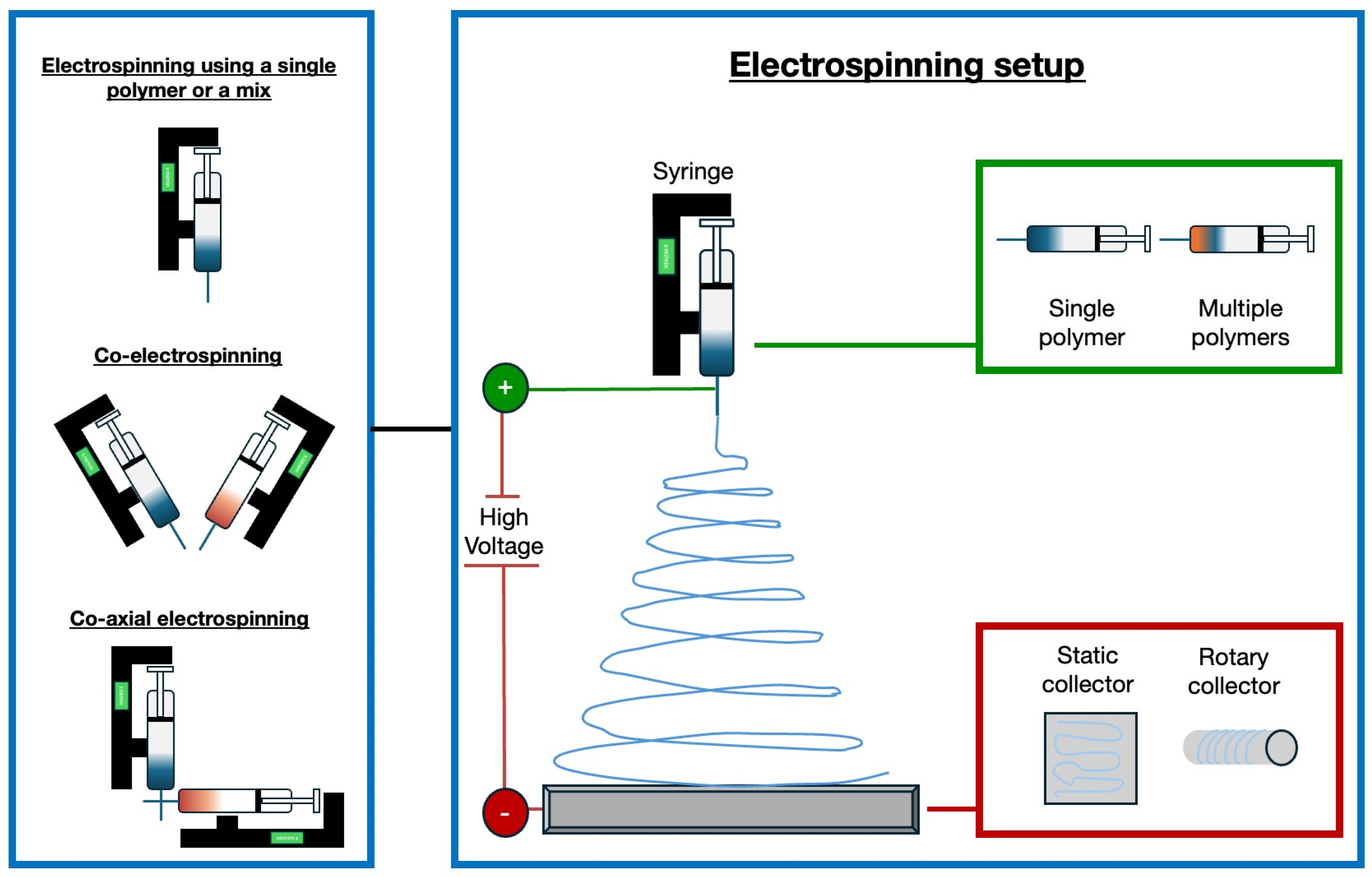Biomimetics 09 00377 g002