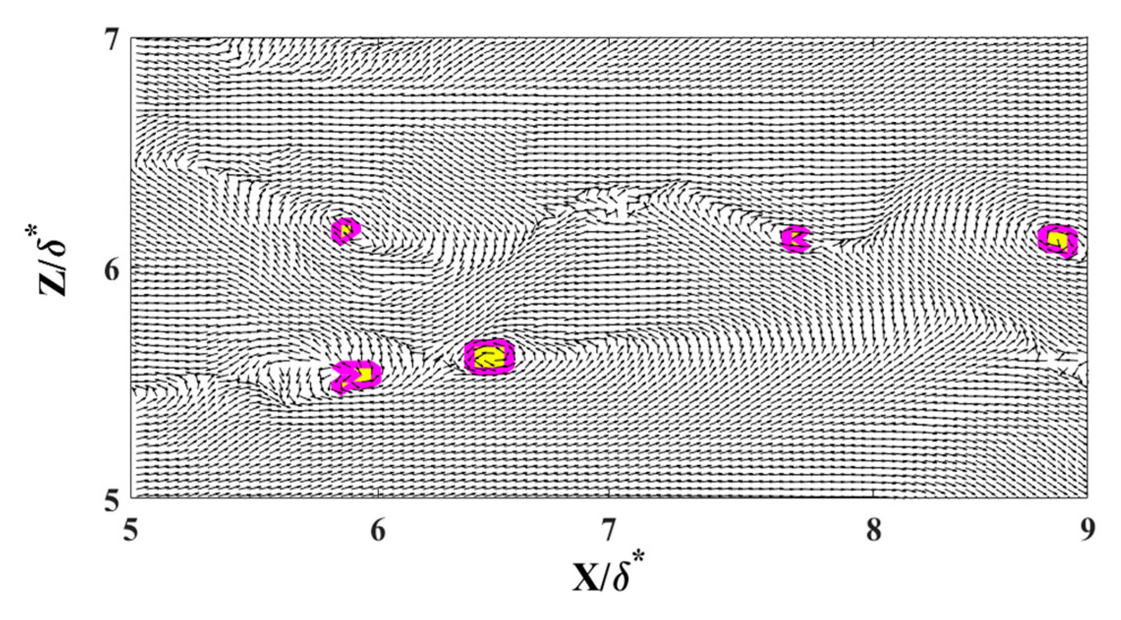 Biomimetics 09 00378 g011