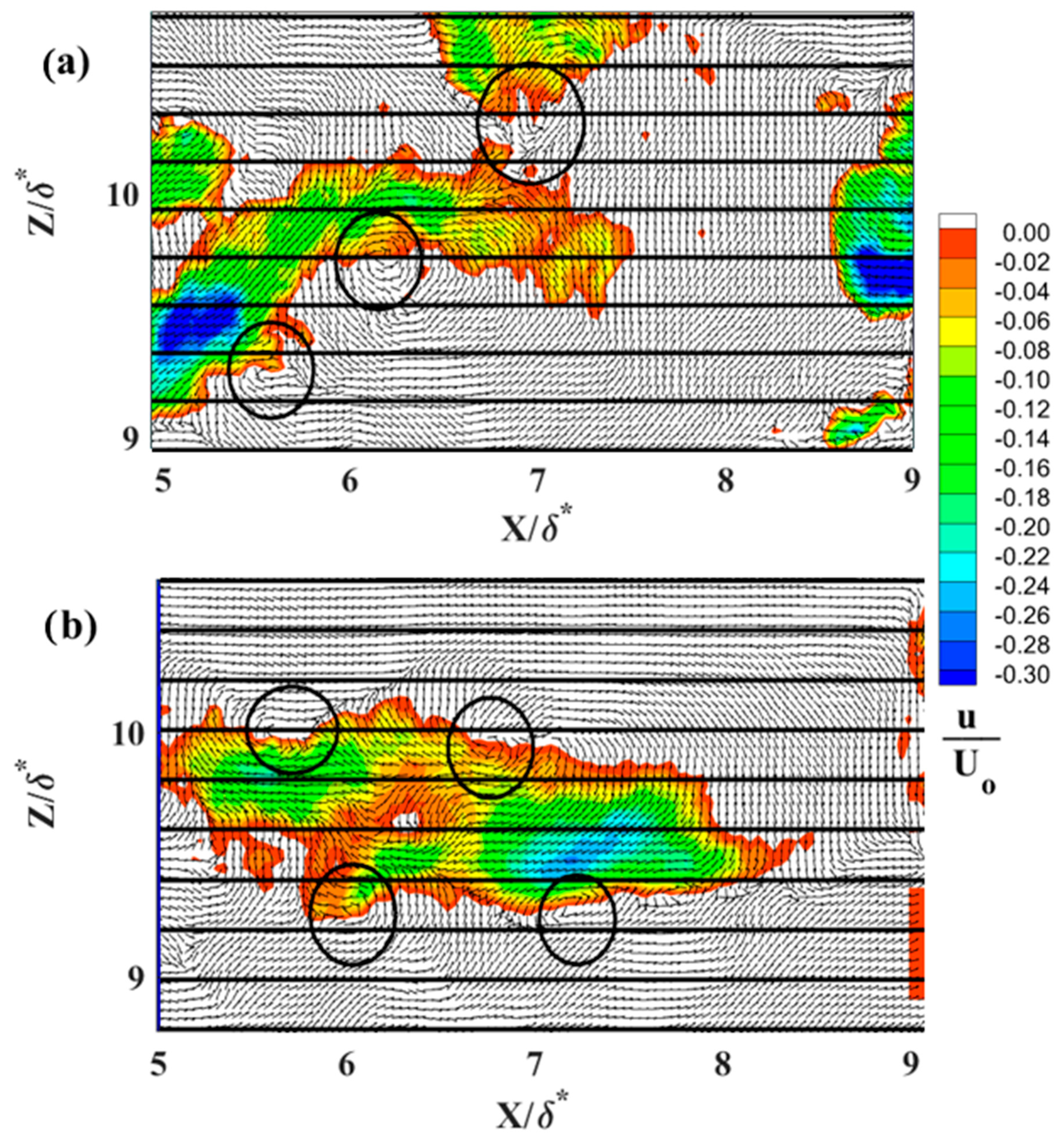Biomimetics 09 00378 g017