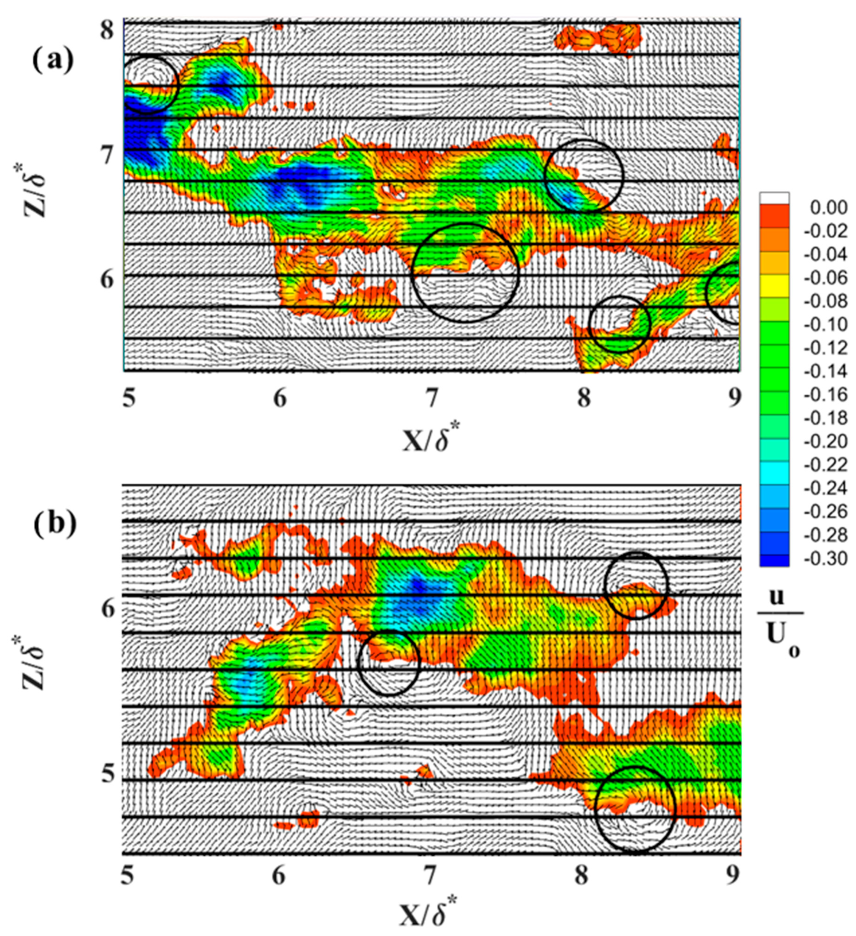 Biomimetics 09 00378 g018