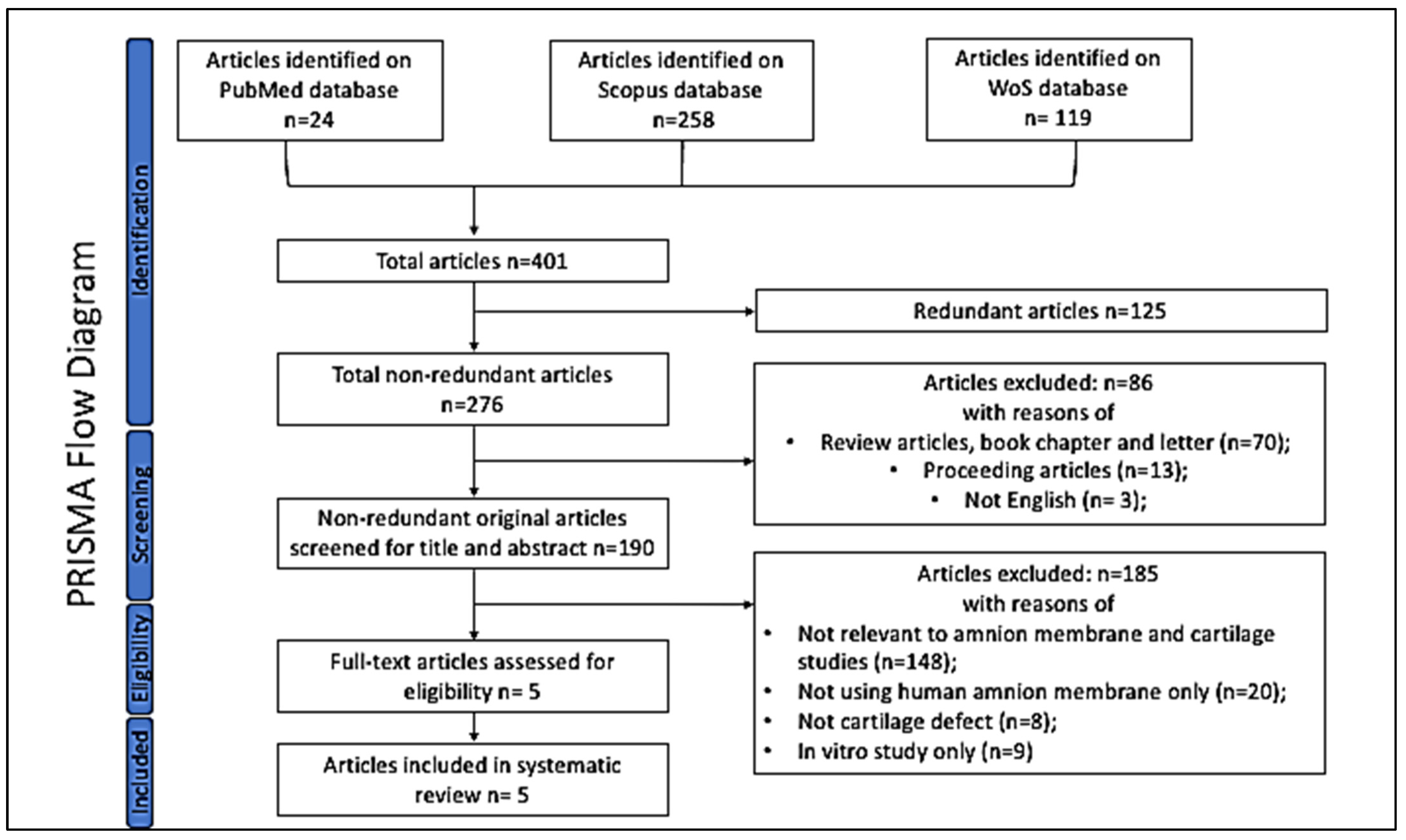 Biomimetics 09 00383 g001