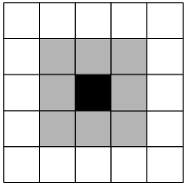 Biomimetics 09 00384 g003