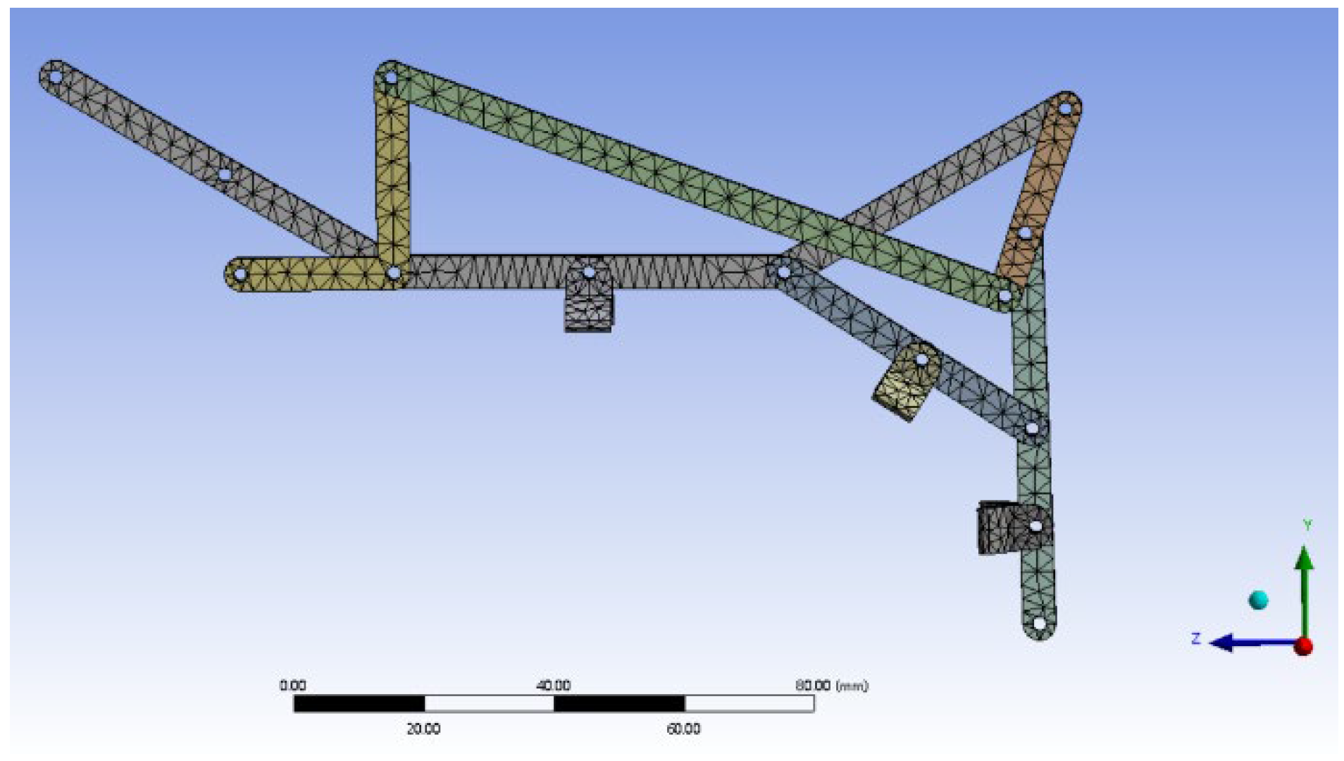 Biomimetics 09 00385 g014