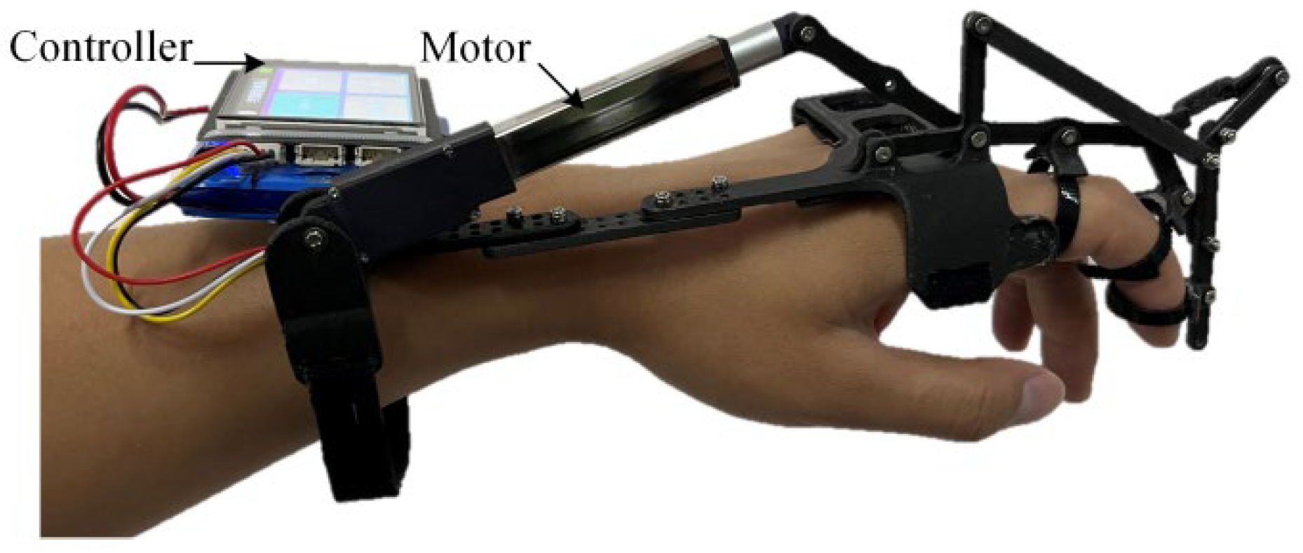 Biomimetics 09 00385 g017