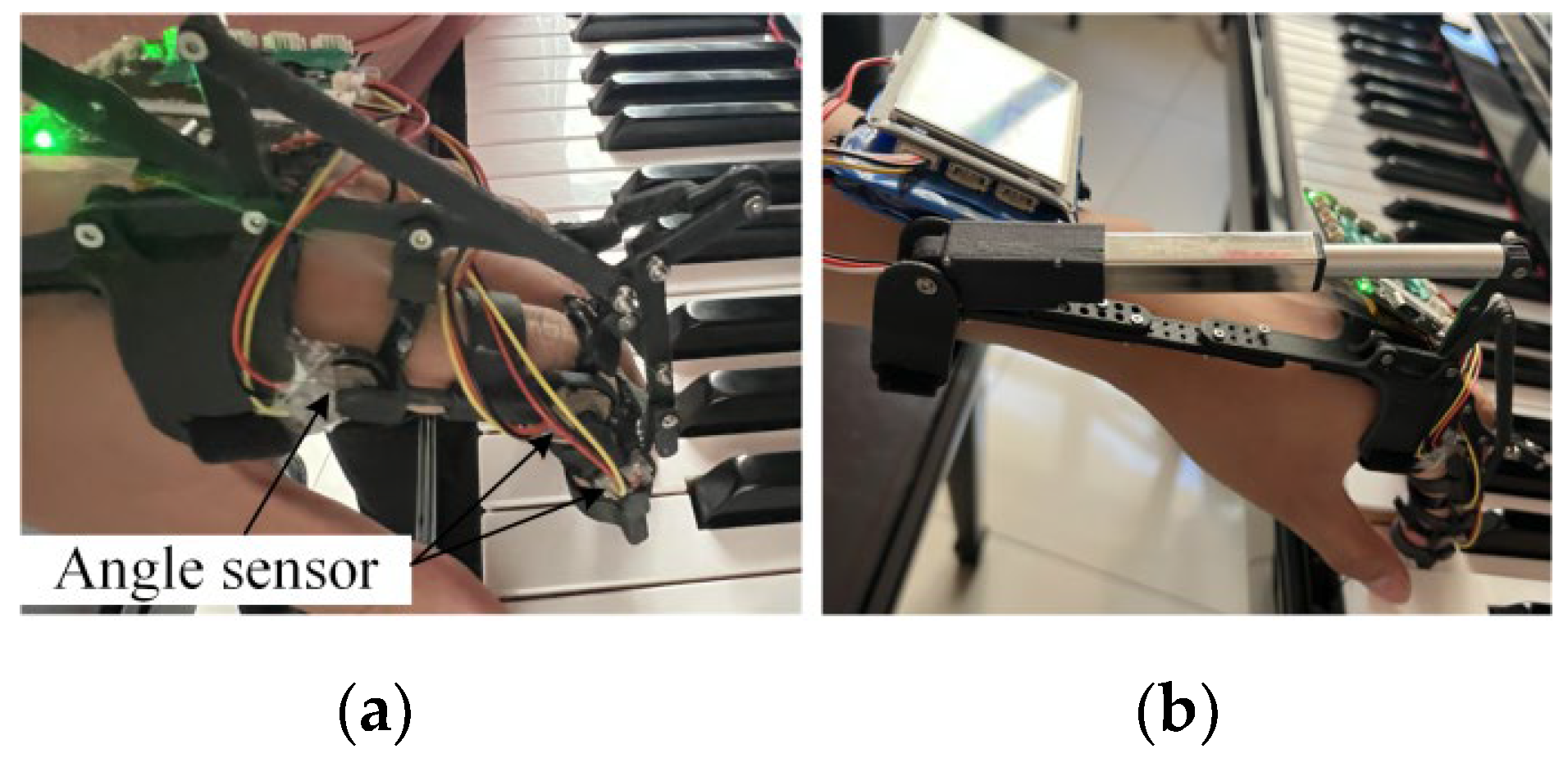 Biomimetics 09 00385 g018