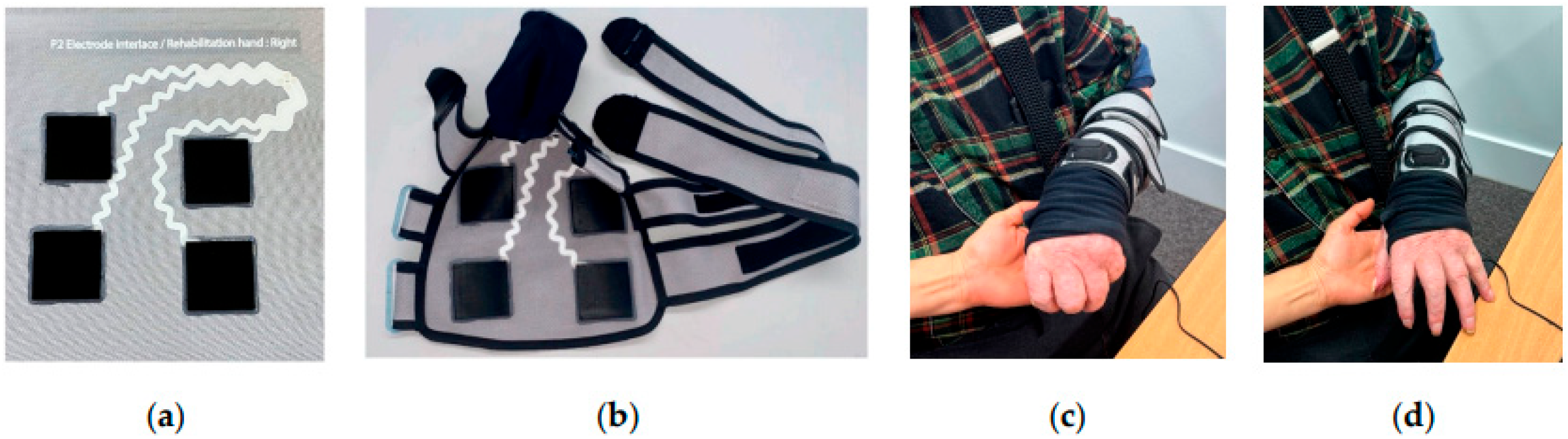 Biomimetics 09 00390 g004 Biomimetics 09 00390 g004