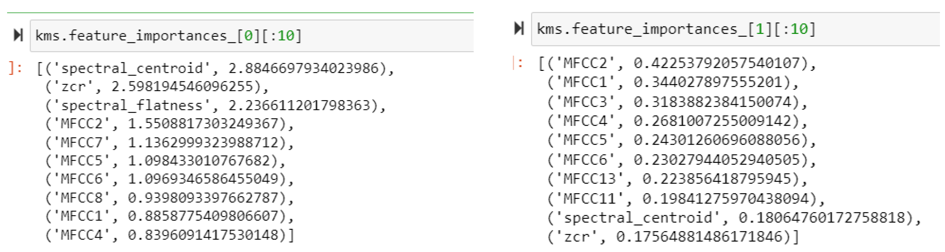 Biomimetics 09 00391 g011a