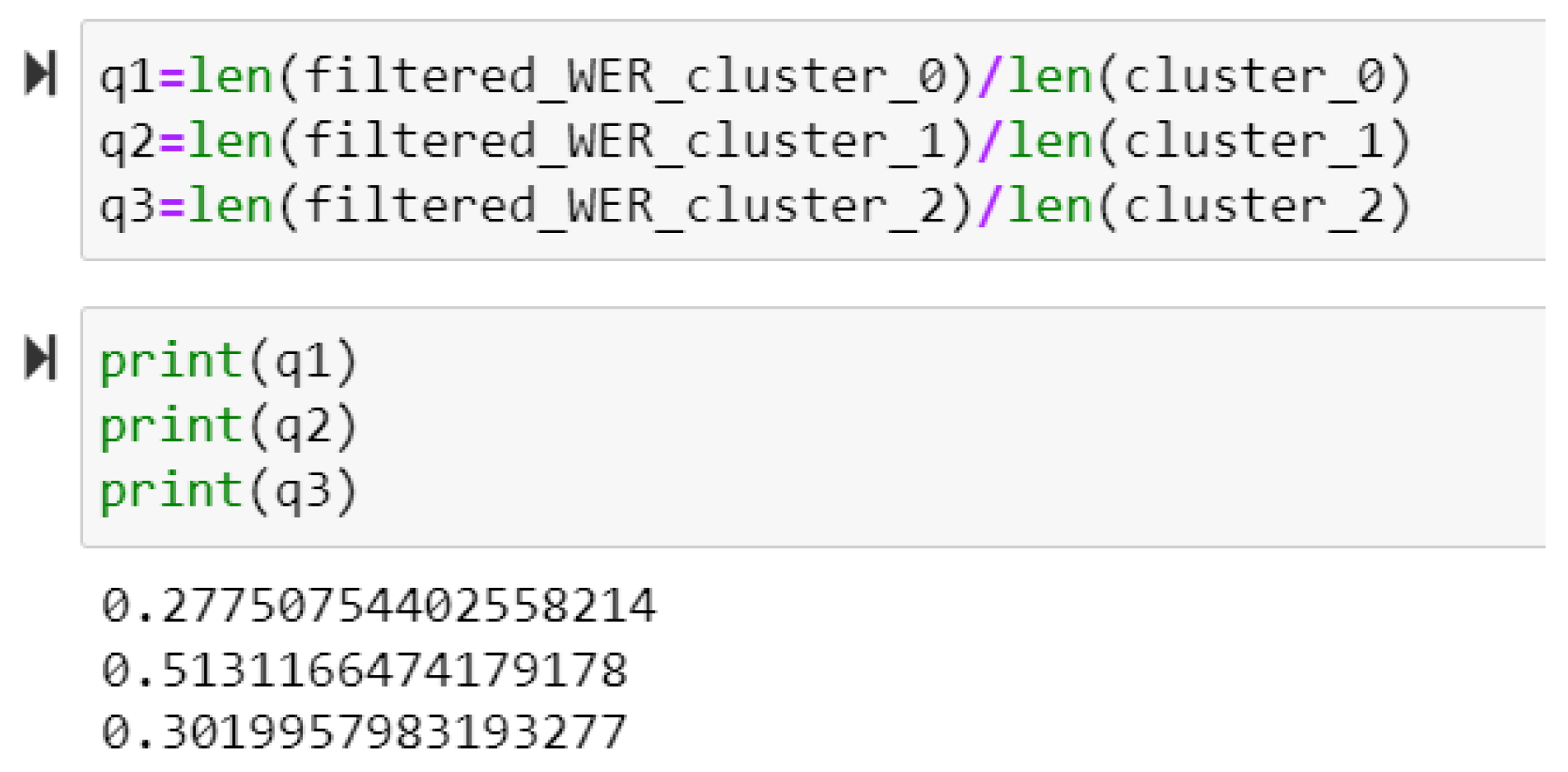Biomimetics 09 00391 g013