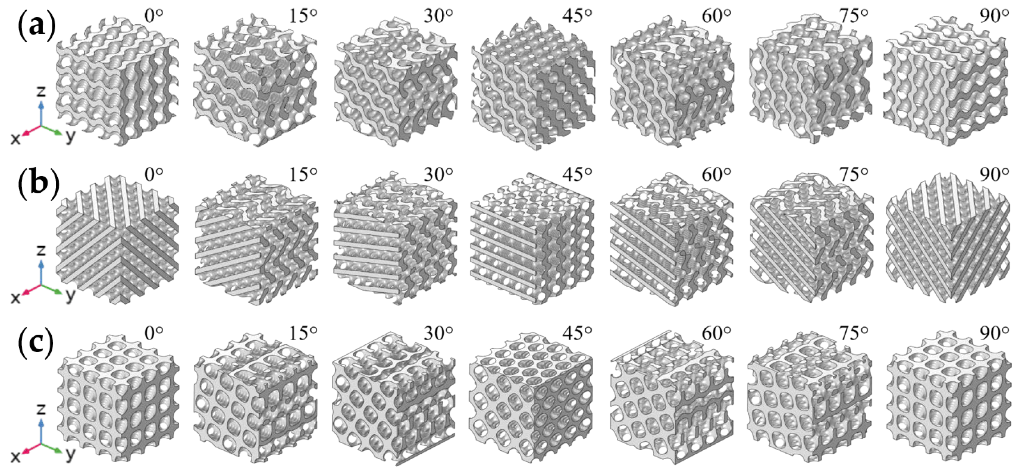 Biomimetics 09 00392 g002