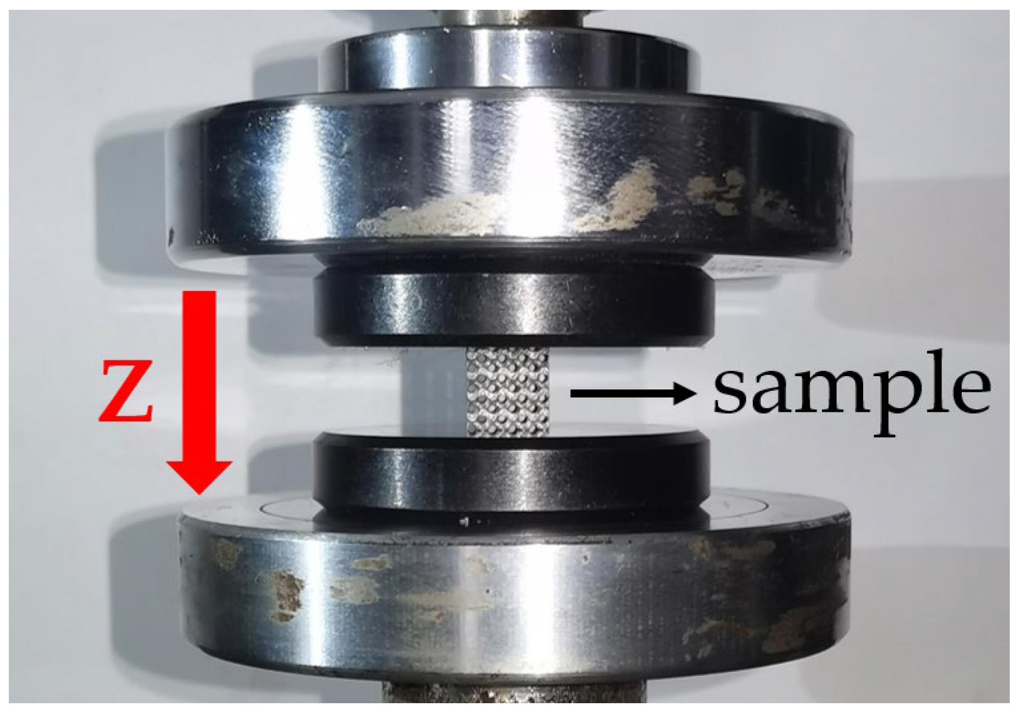 Biomimetics 09 00392 g005