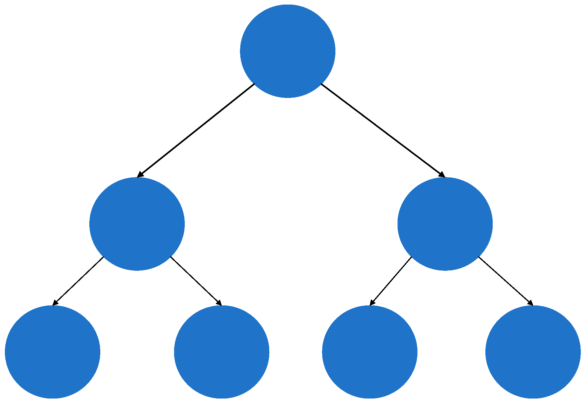 Biomimetics 09 00394 g001