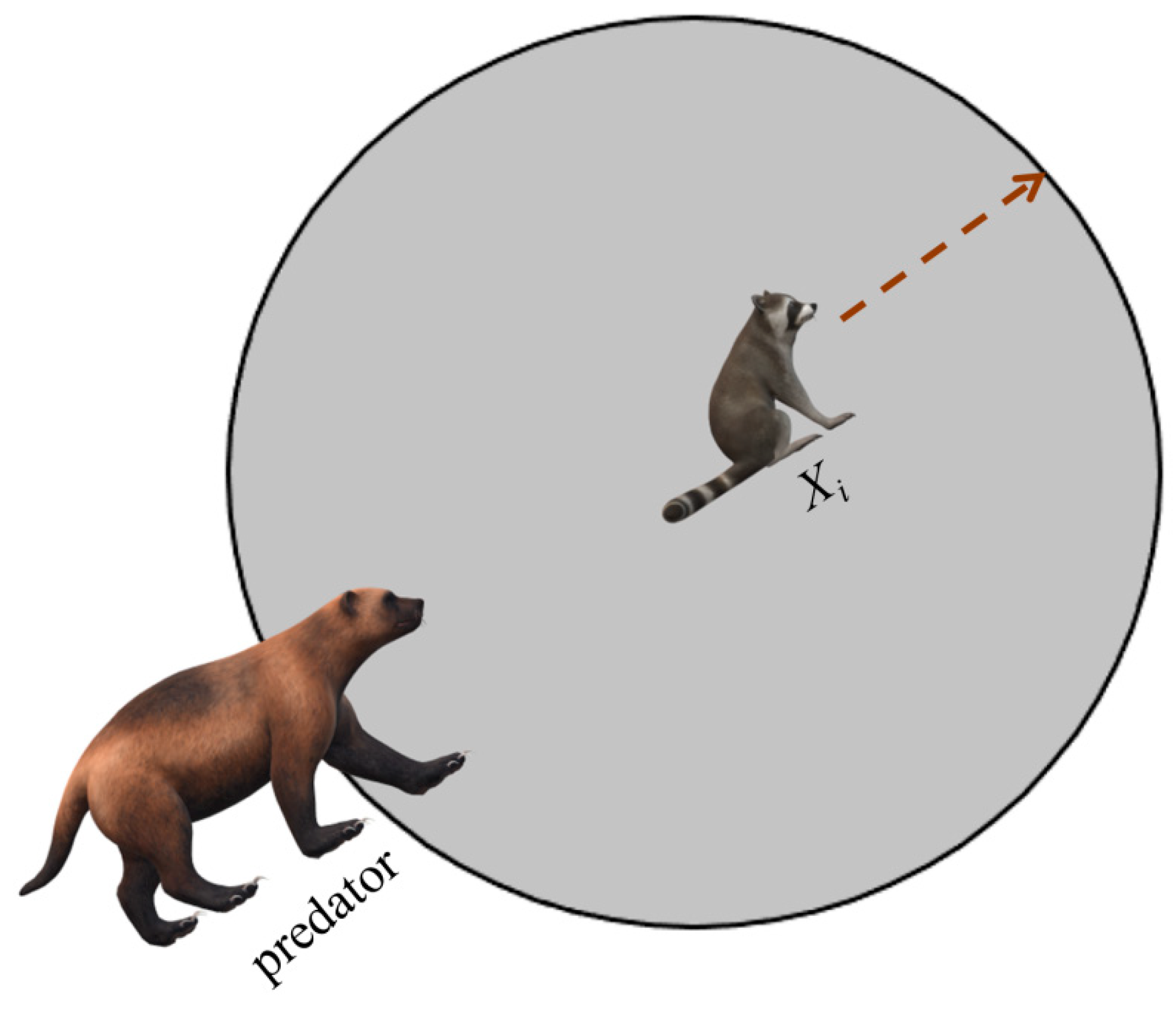 Biomimetics 09 00399 g003