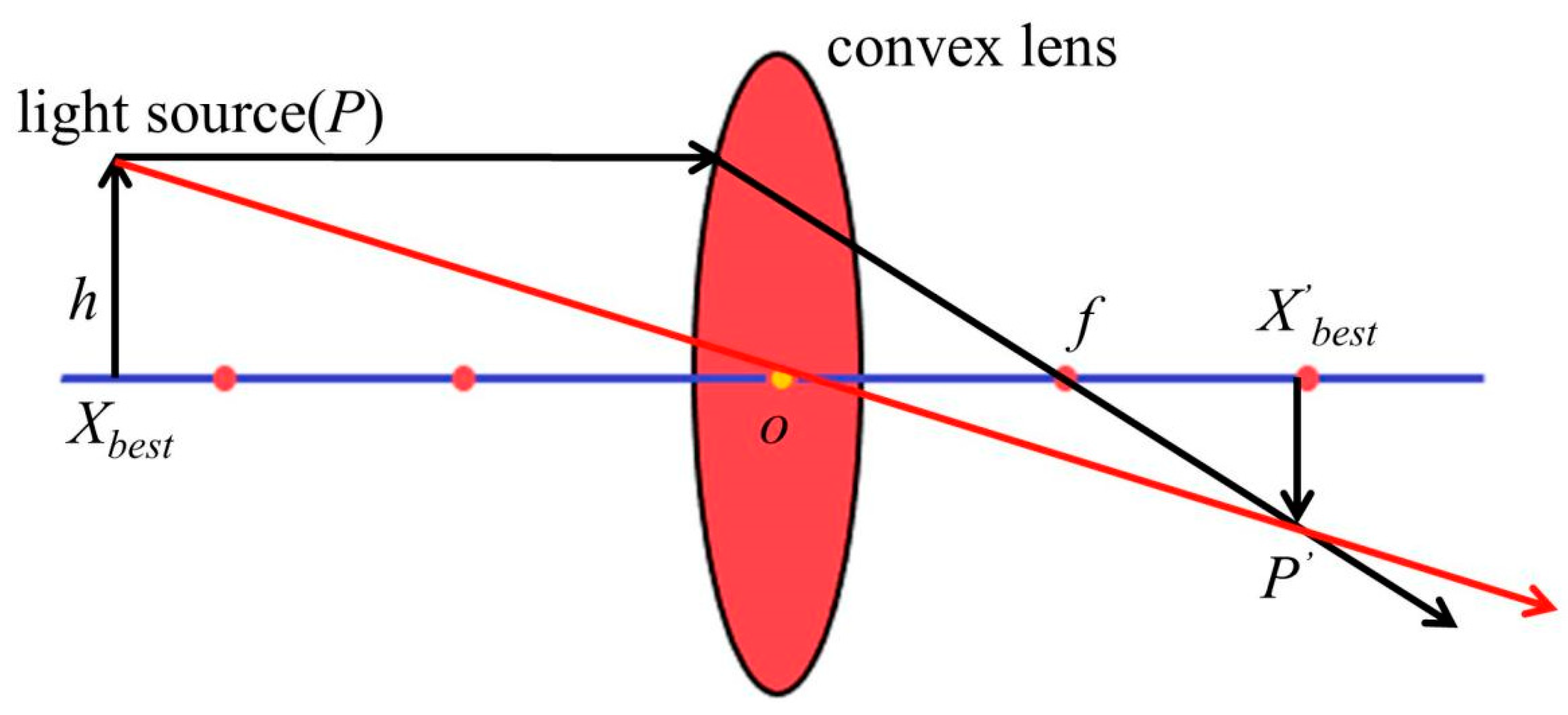 Biomimetics 09 00399 g005