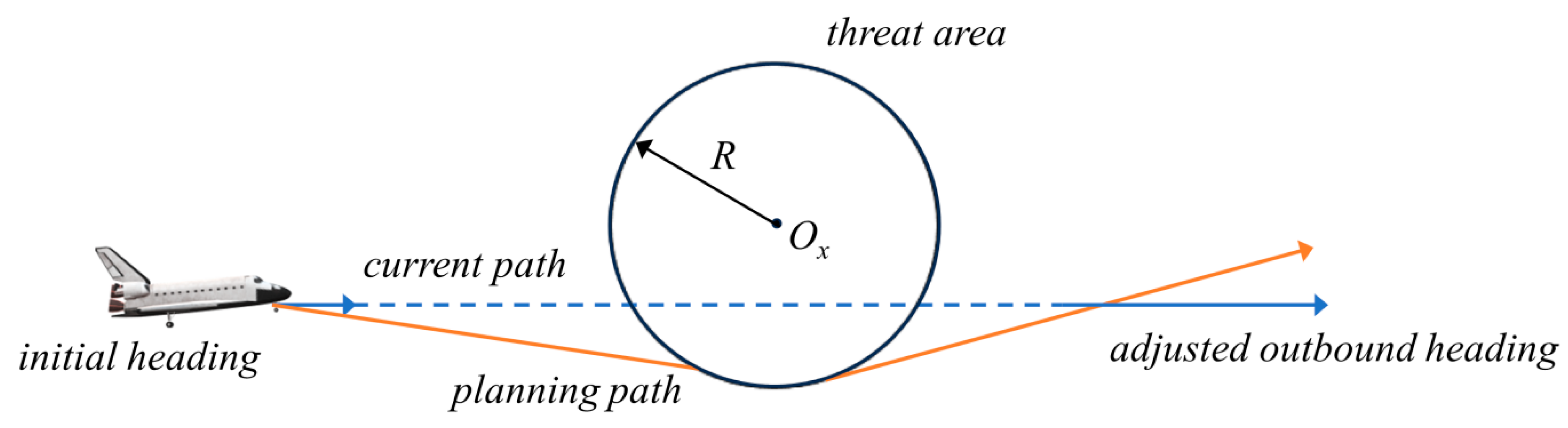 Biomimetics 09 00399 g024