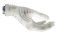 Biomimetics 09 00401 i007