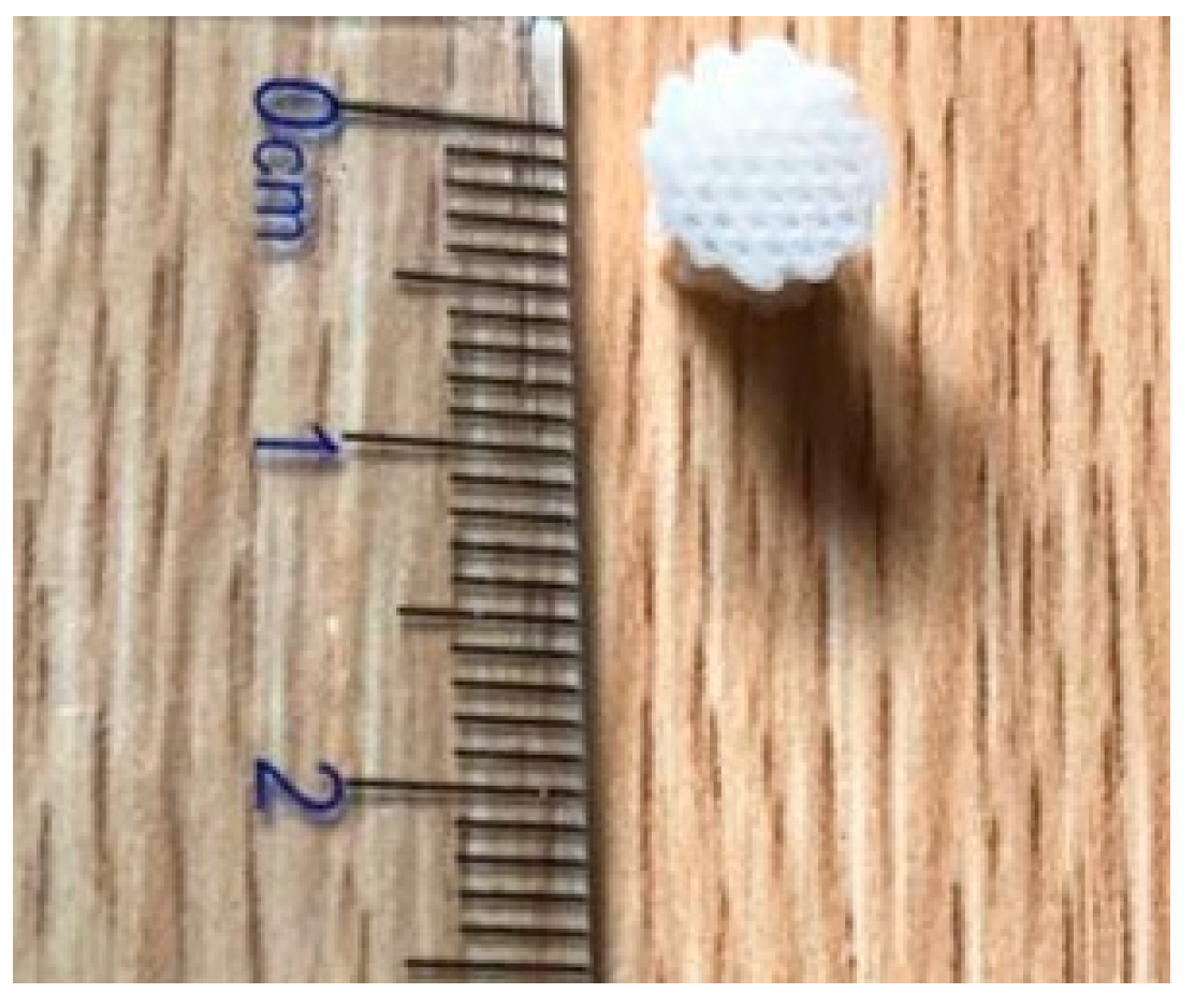 Biomimetics 09 00409 g009 Biomimetics 09 00409 g009